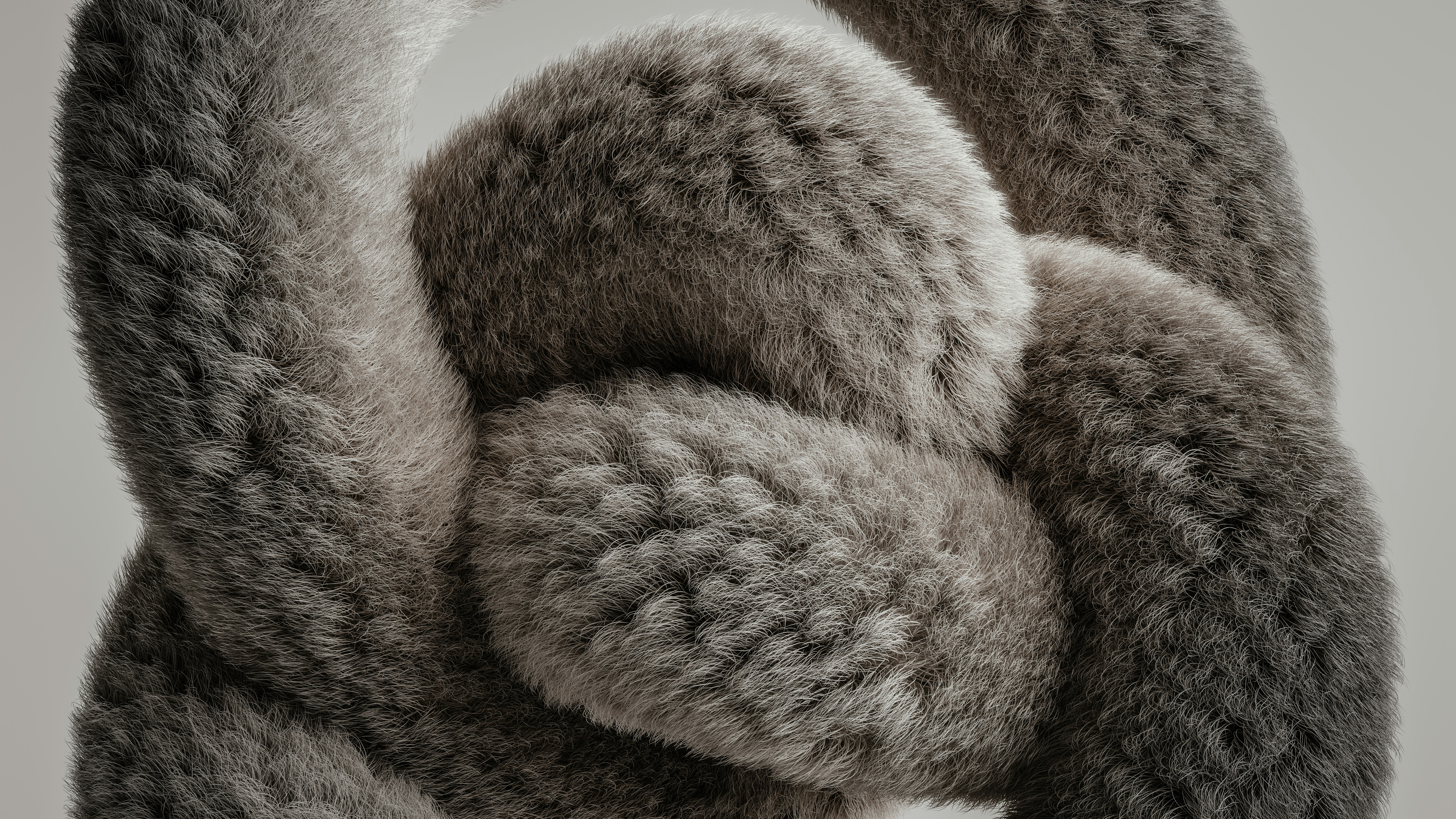 KB증권에서 해외주식 거래를 시작하는 방법