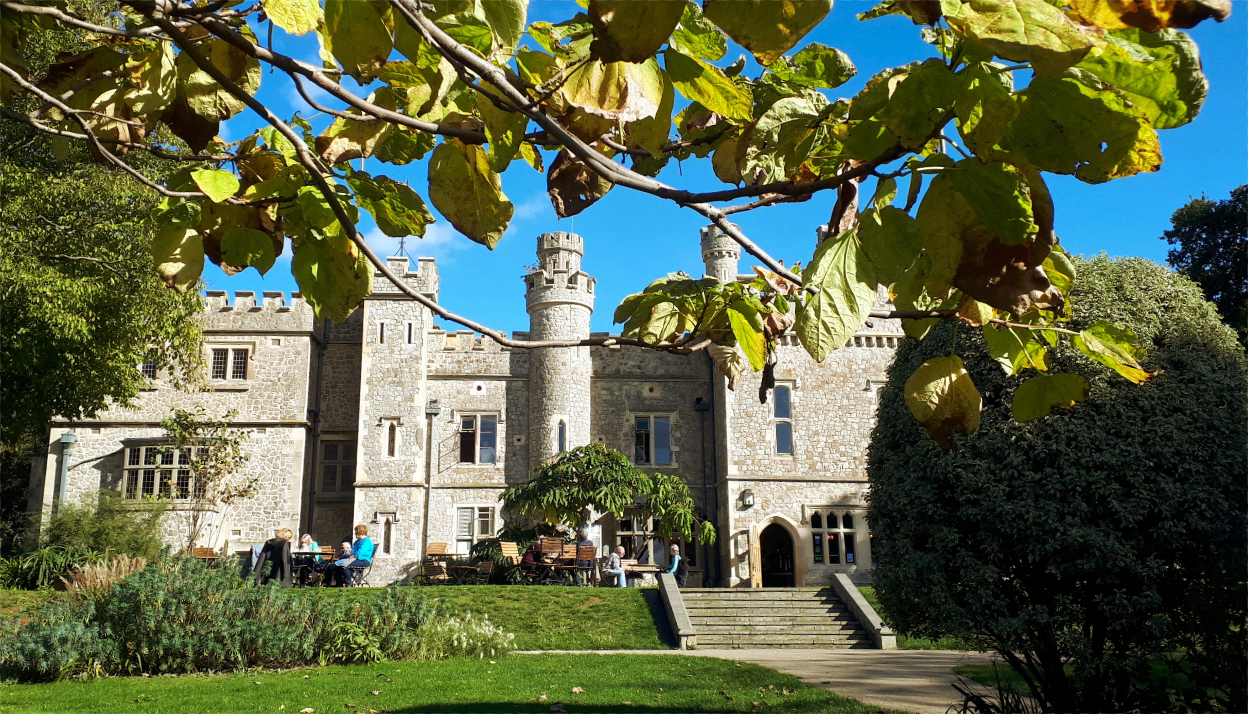 Photo by joanna42crommers