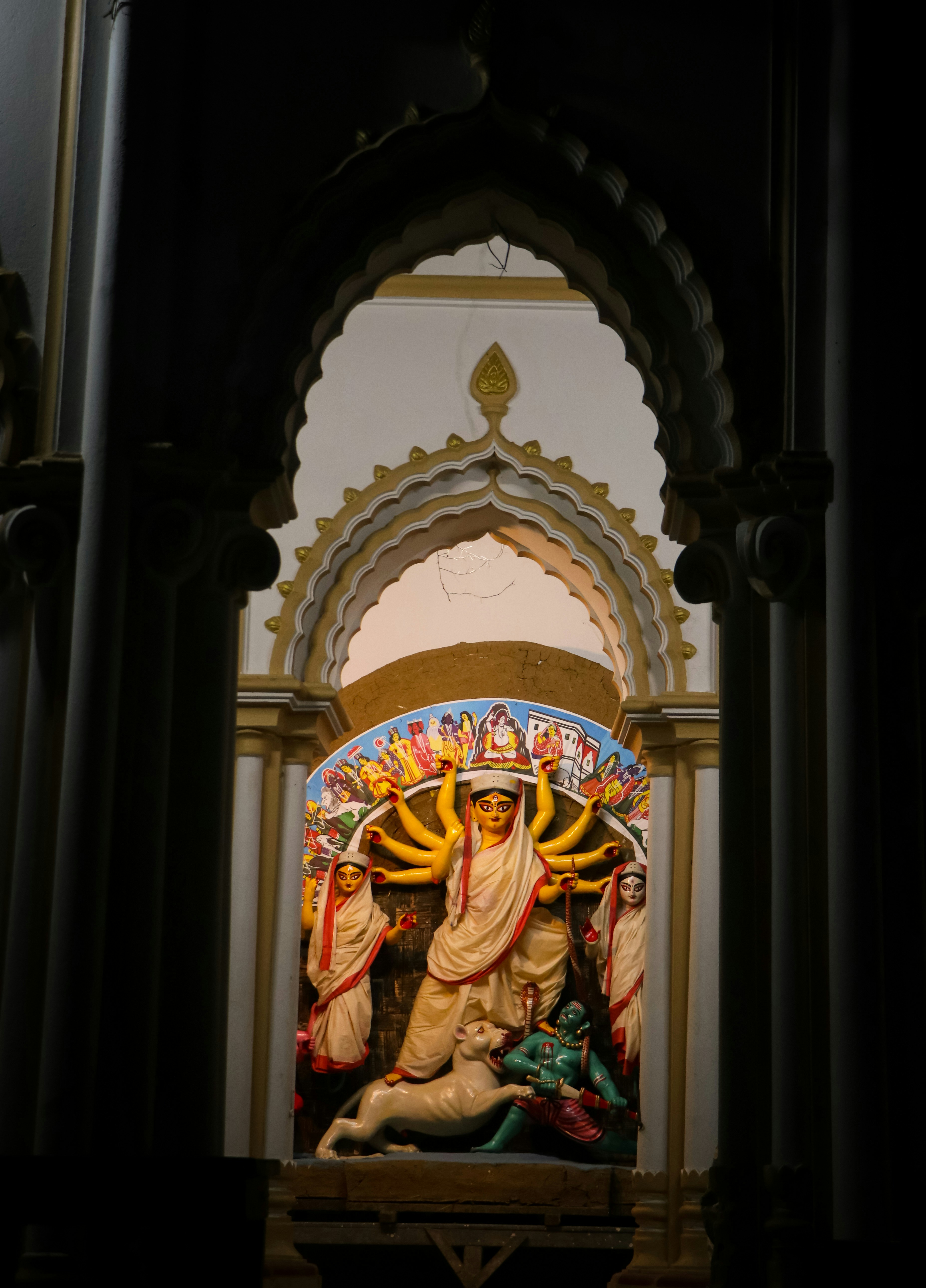 Photo by adventurelife24