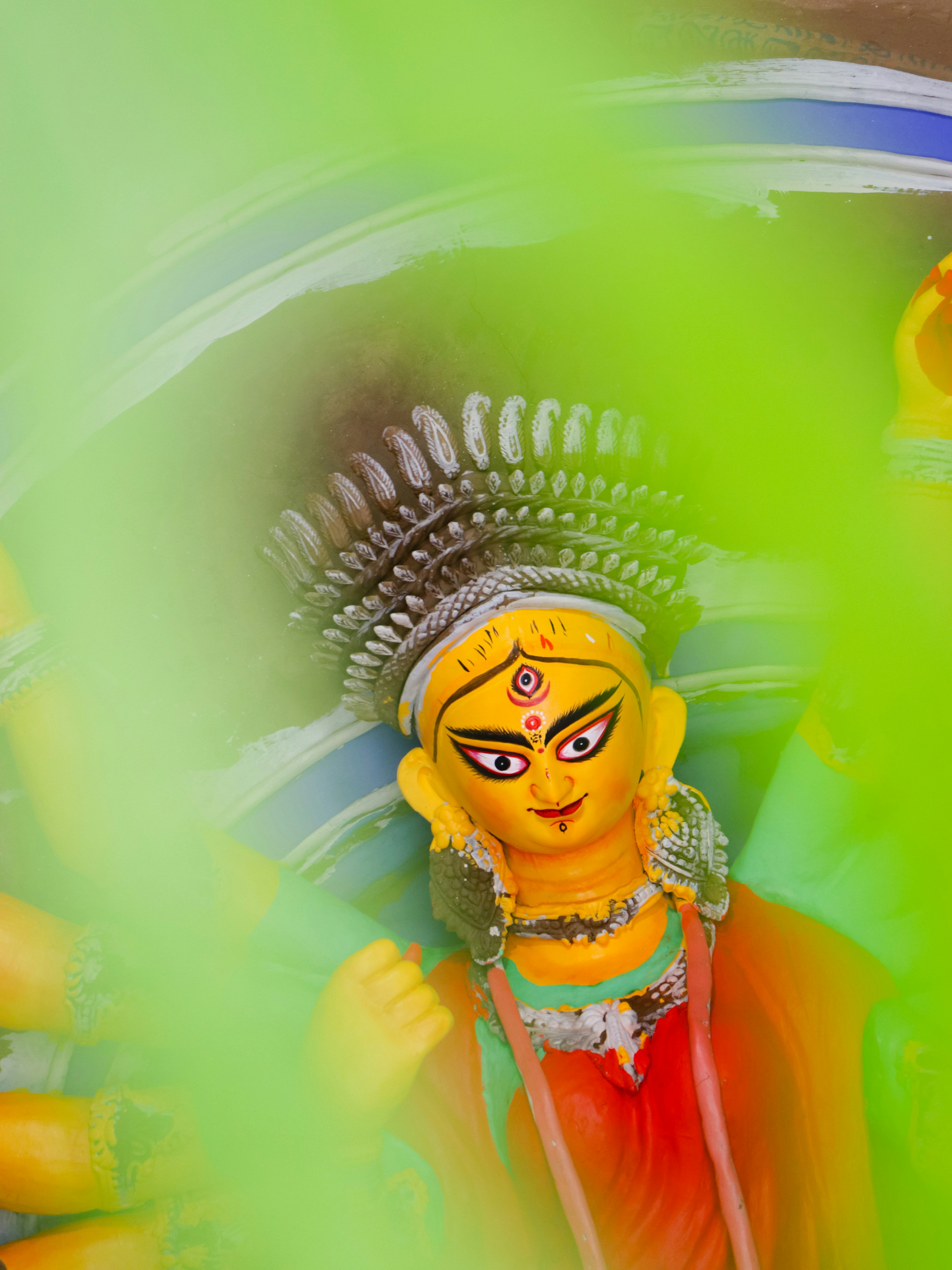 Photo by adventurelife24