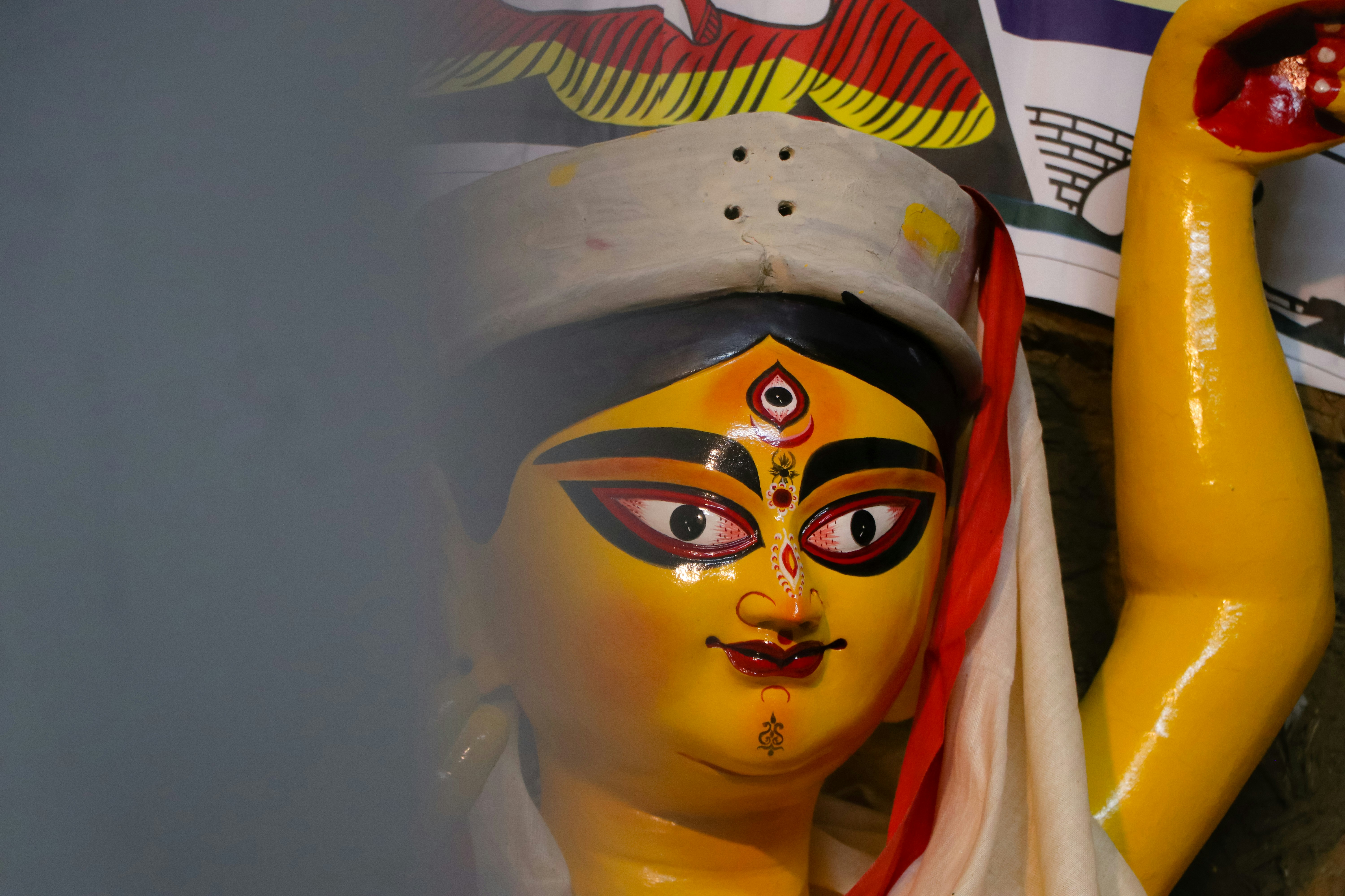 Photo by adventurelife24