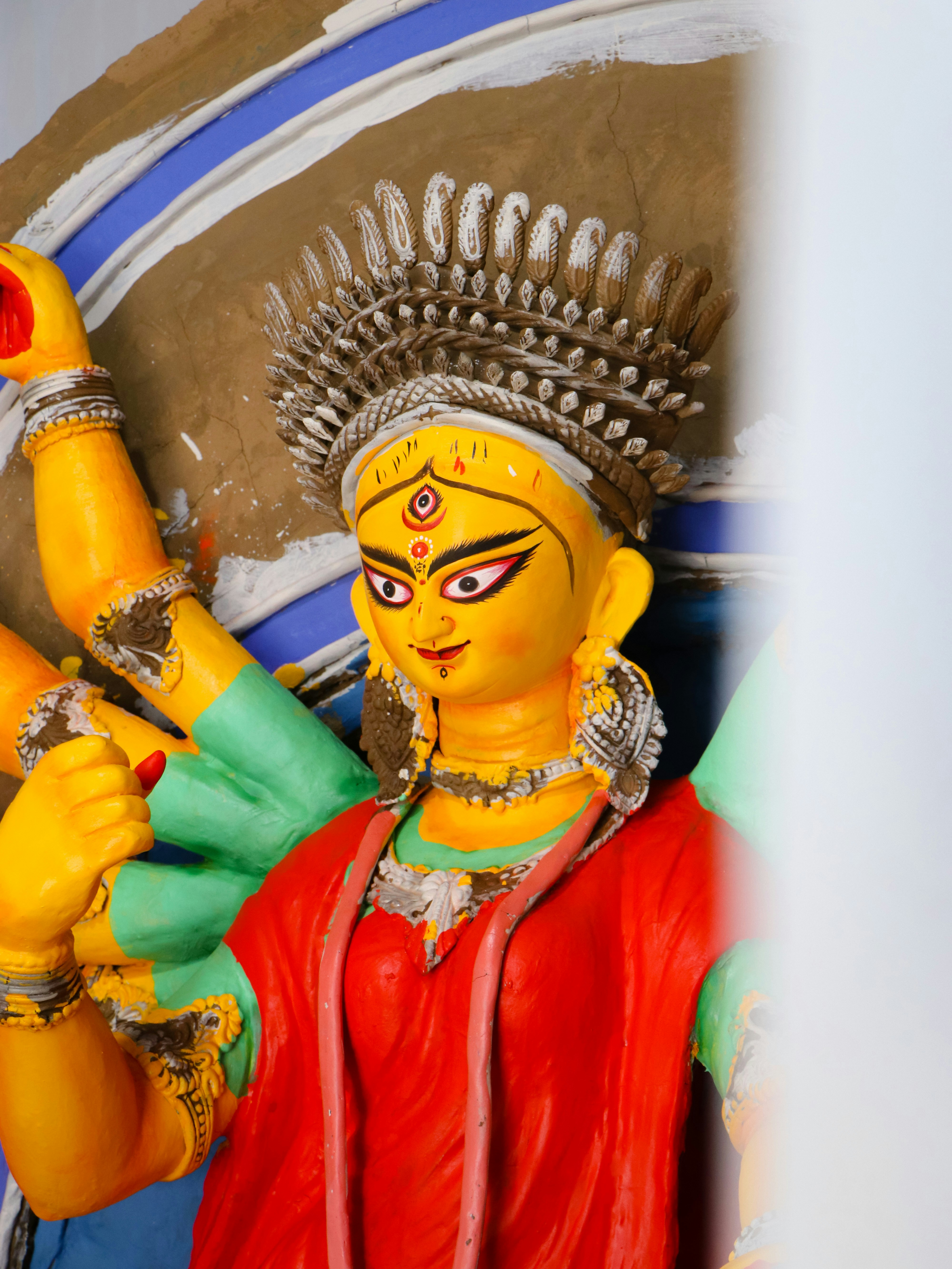 Photo by adventurelife24