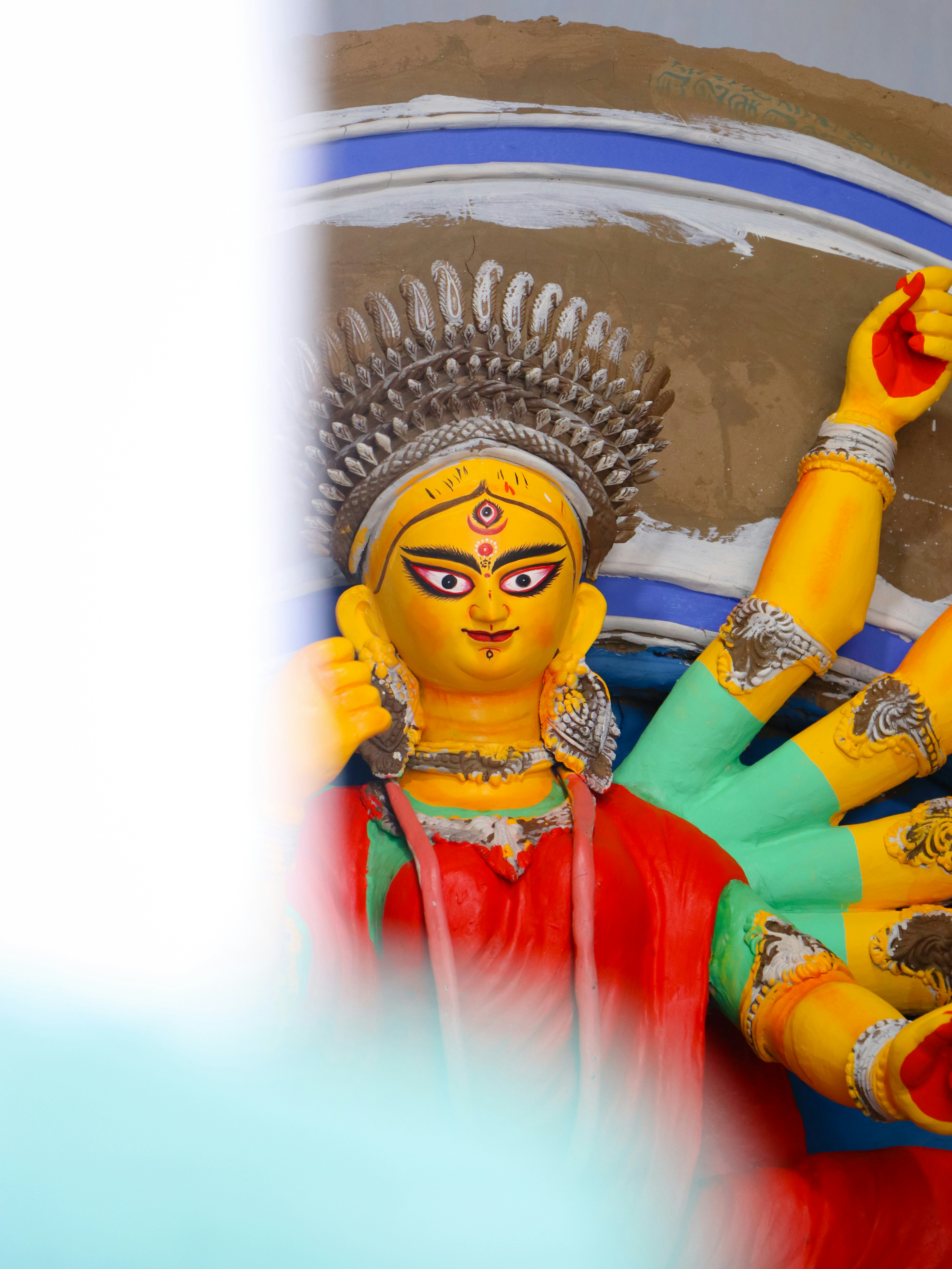 Photo by adventurelife24