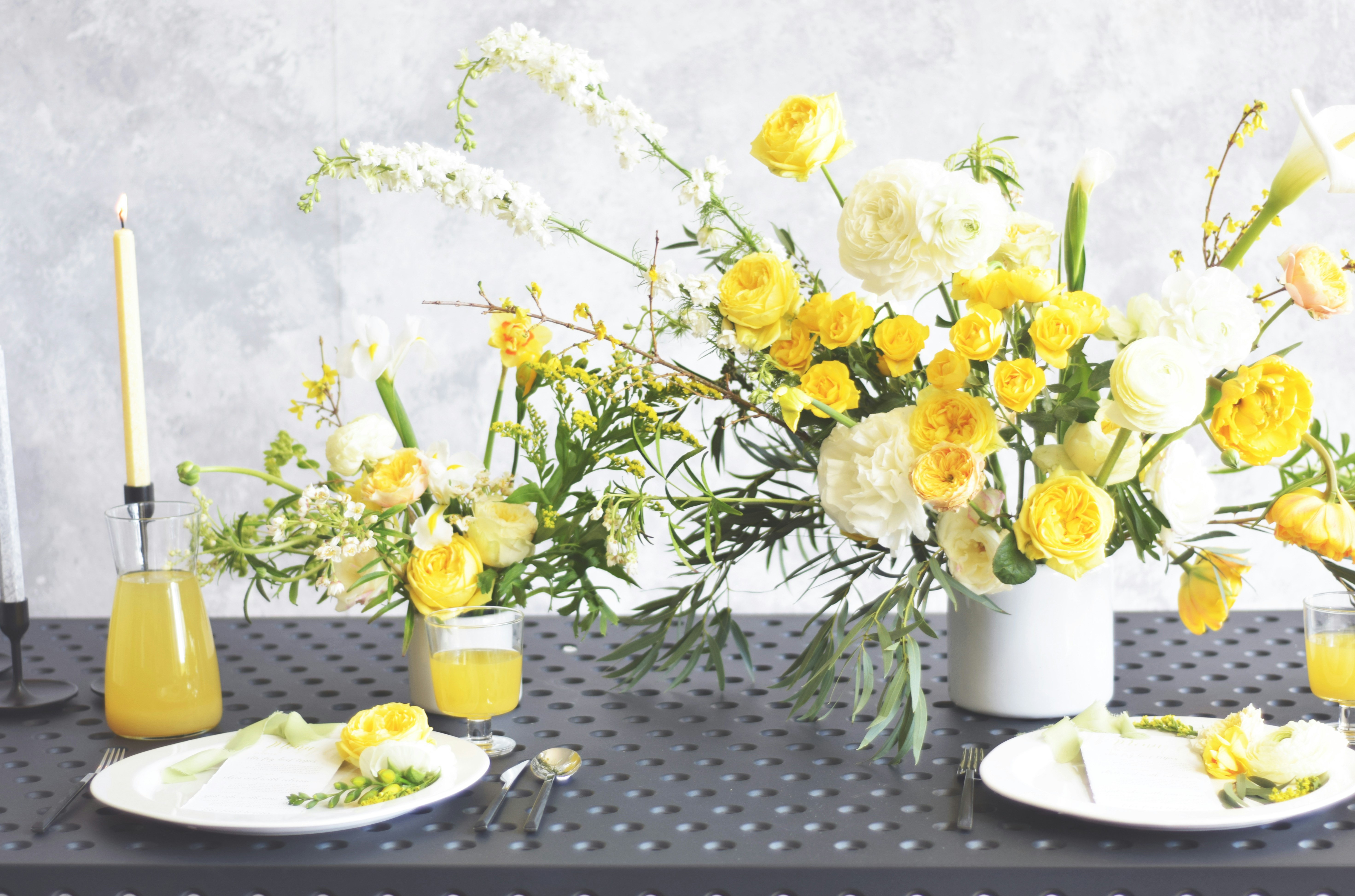 Photo by dziewczynanadwyraz92