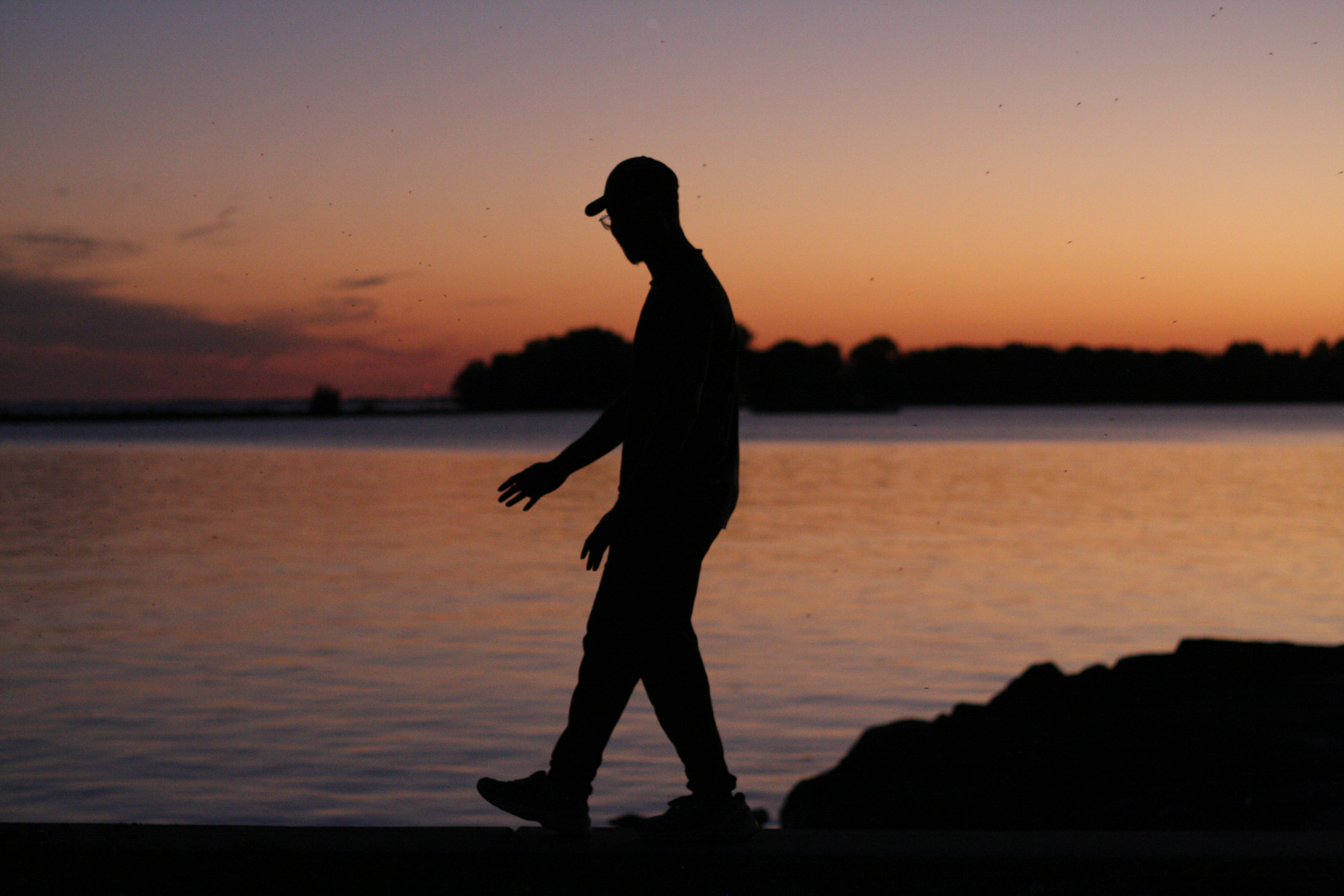 Photo by hashcode_error