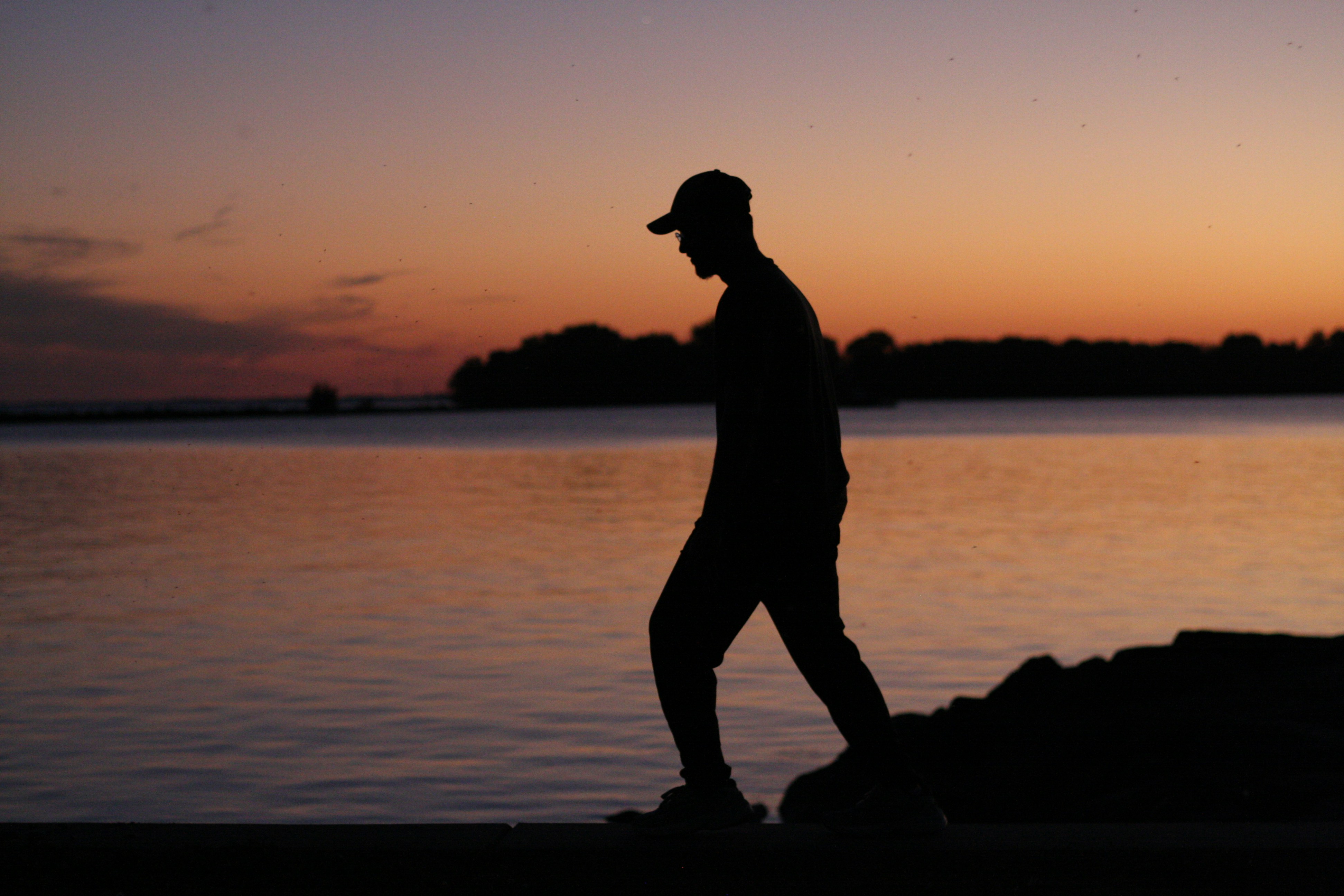 Photo by hashcode_error