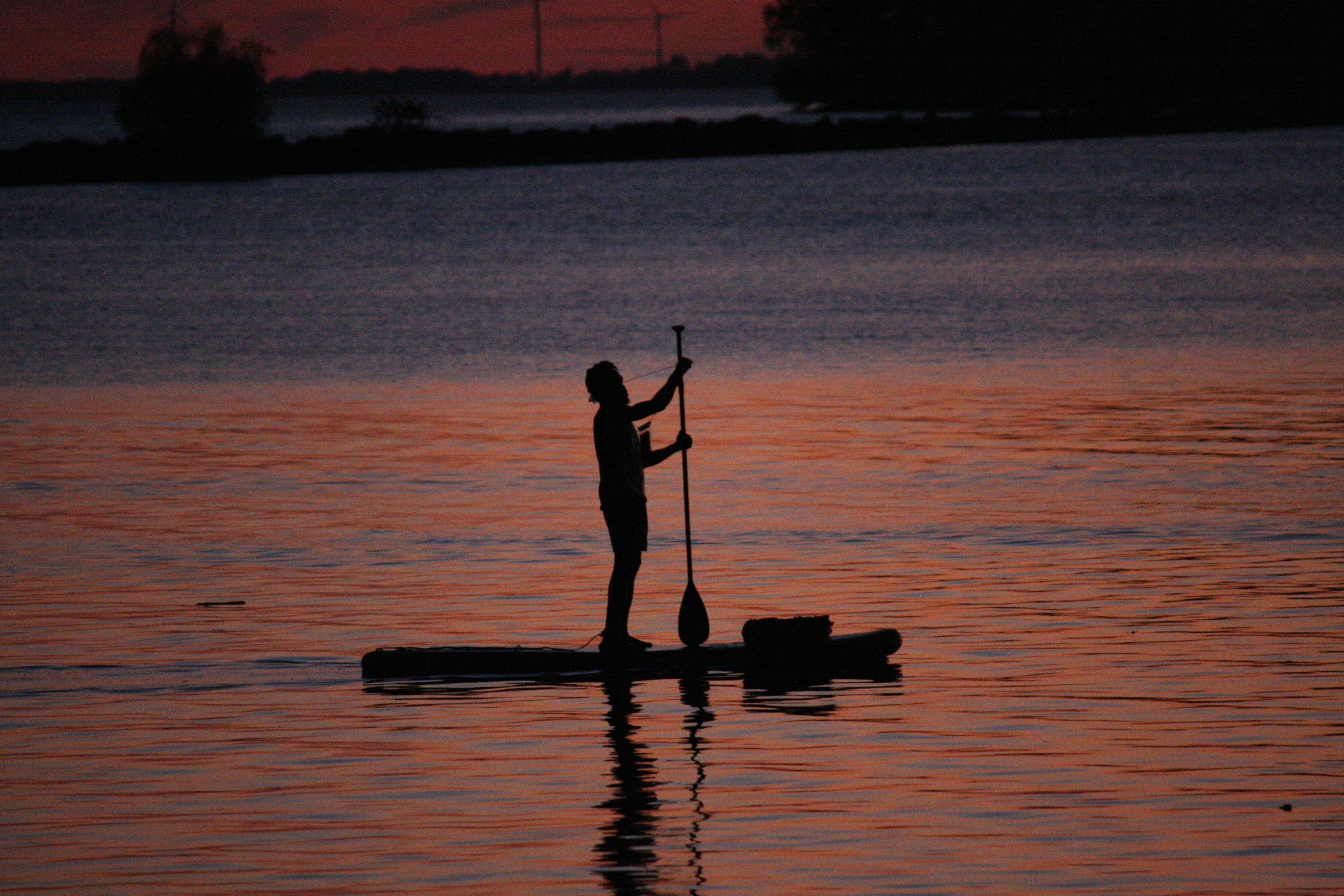 Photo by hashcode_error