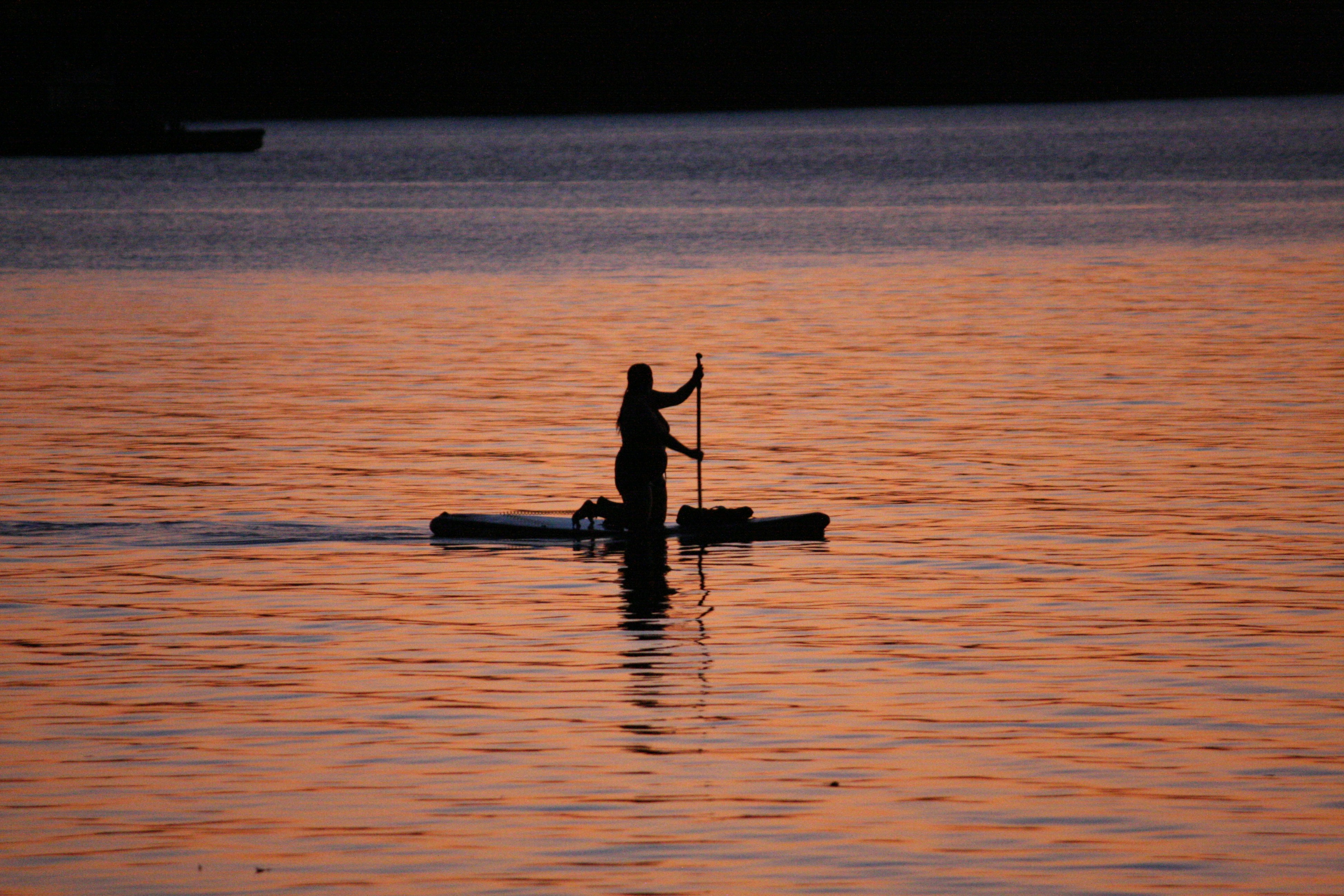 Photo by hashcode_error