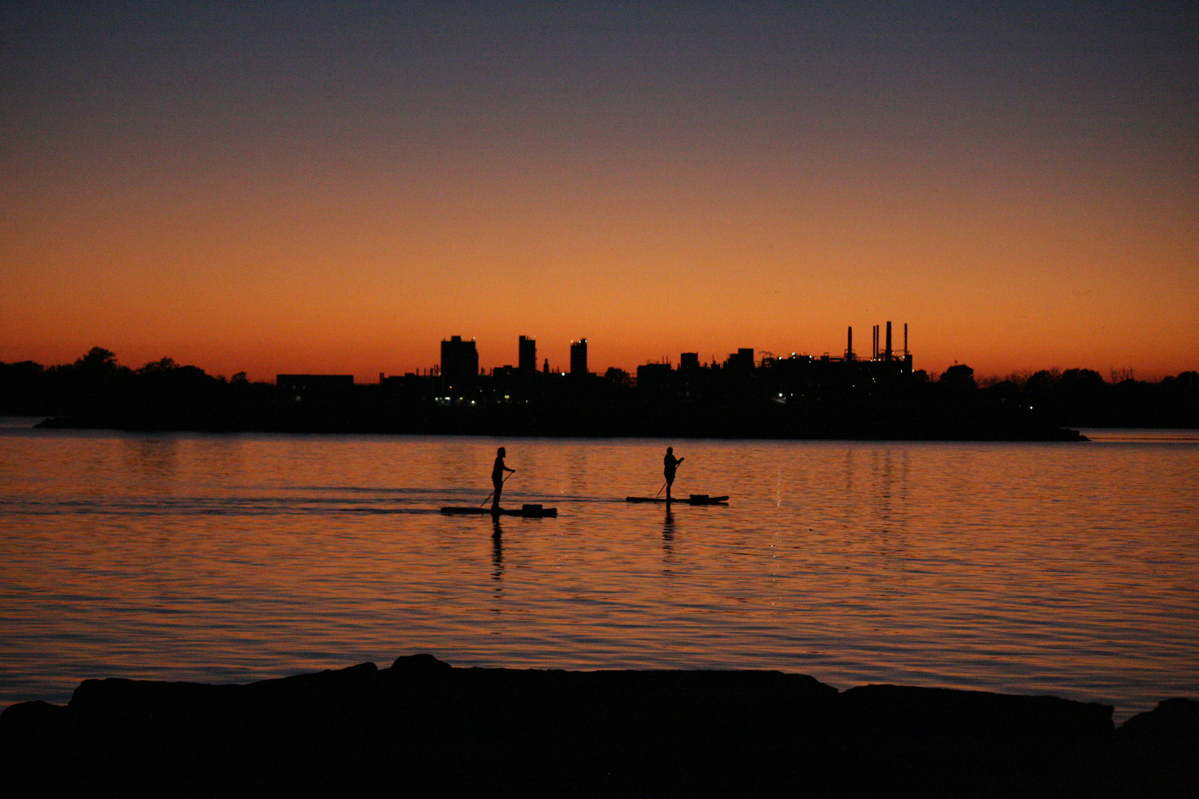 Photo by hashcode_error