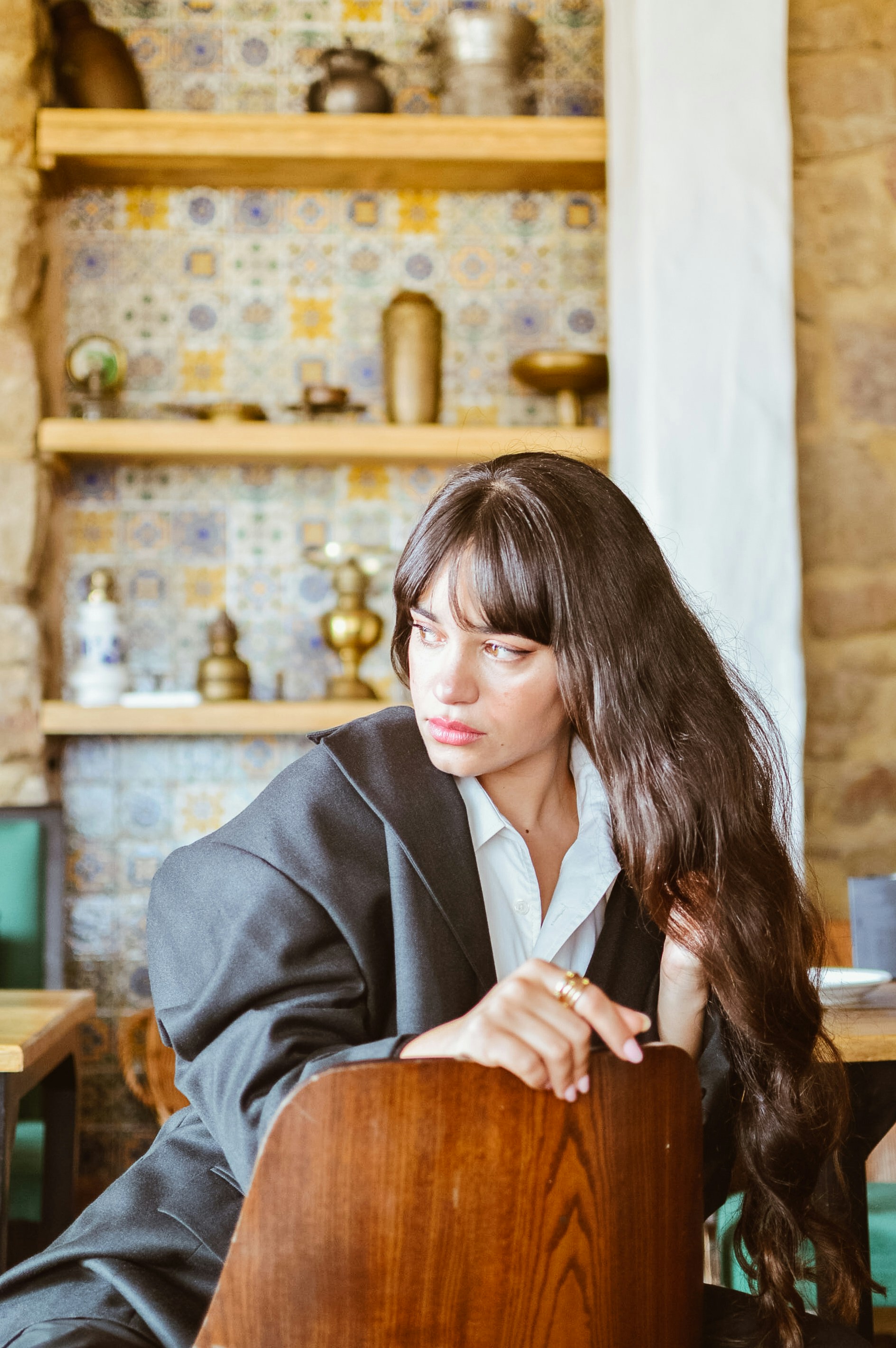 Photo by chermitovee