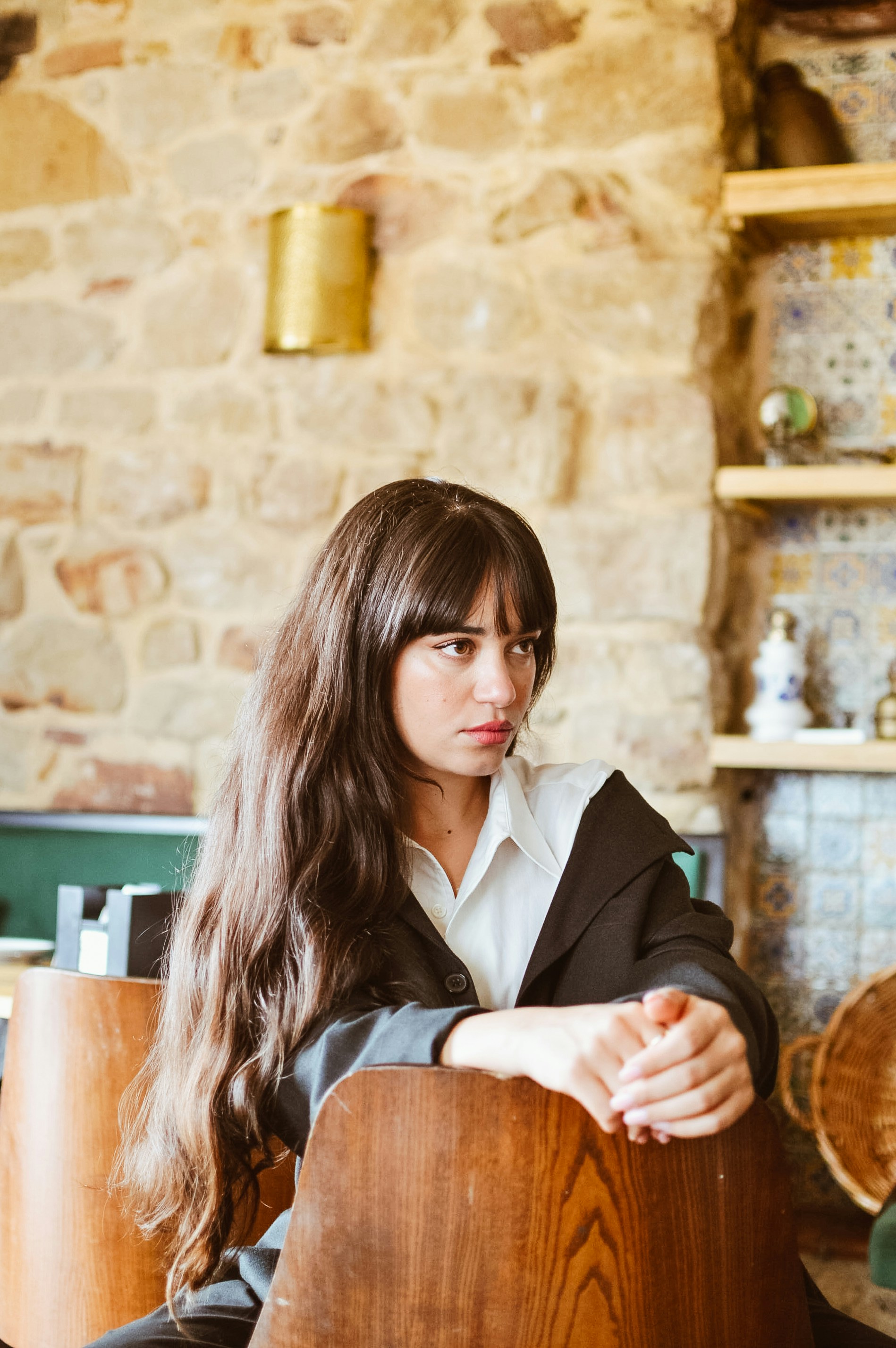 Photo by chermitovee