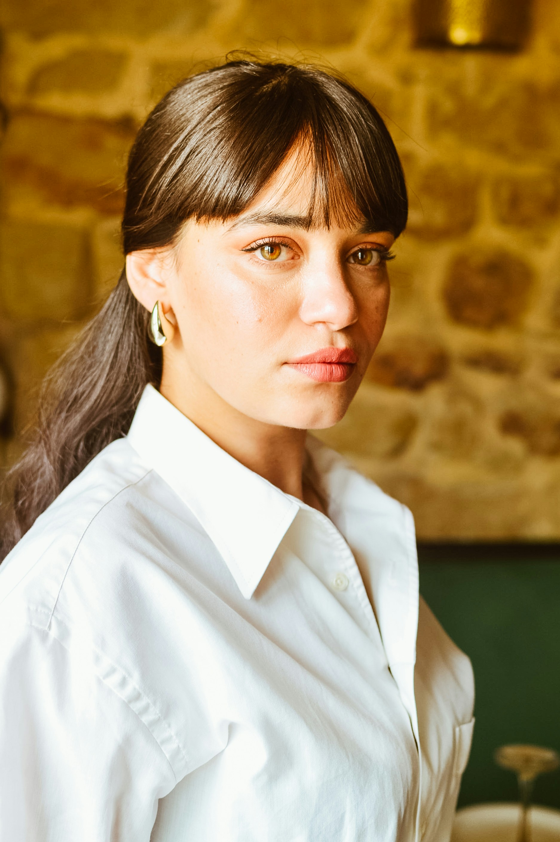 Photo by chermitovee