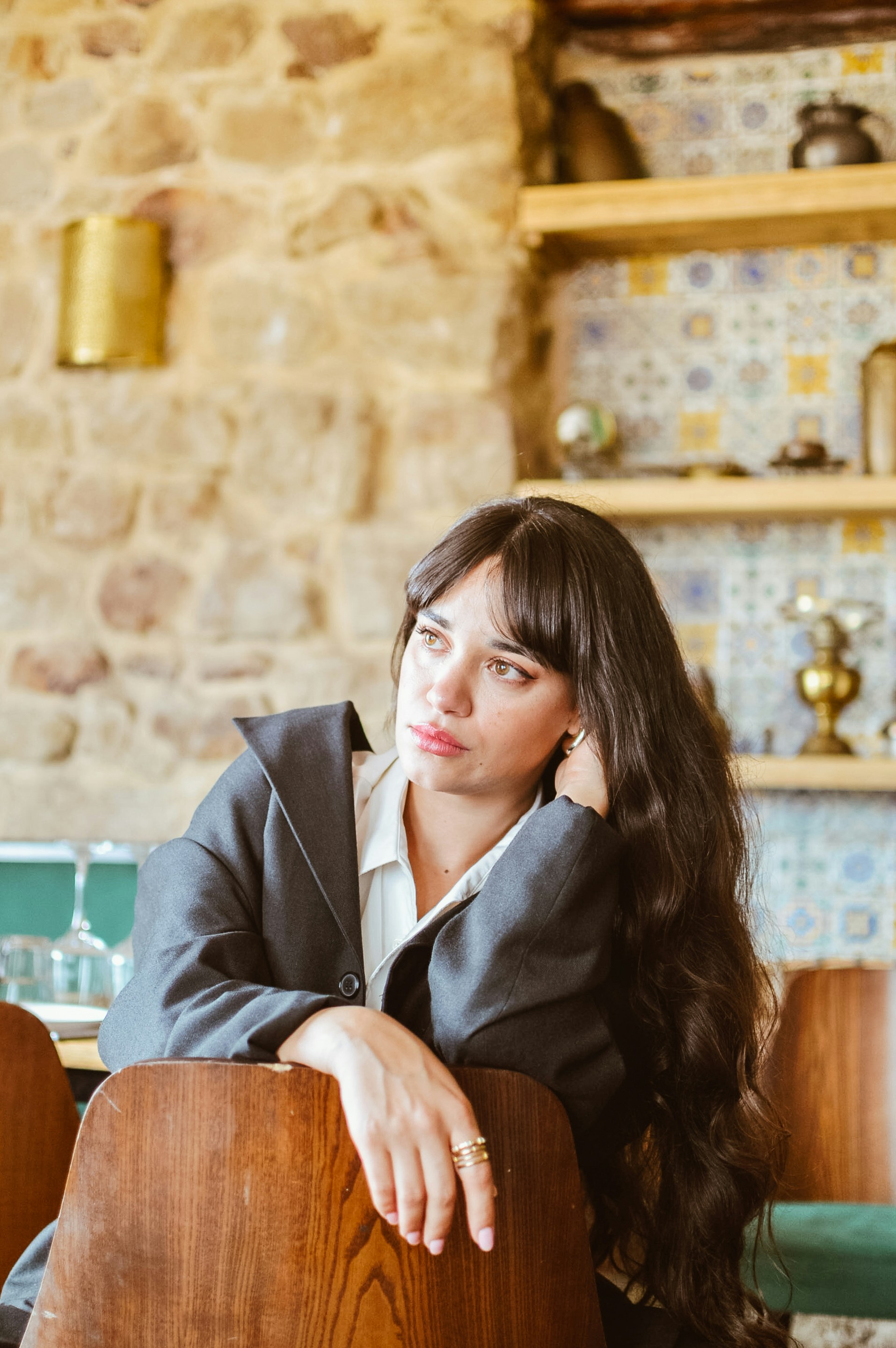 Photo by chermitovee