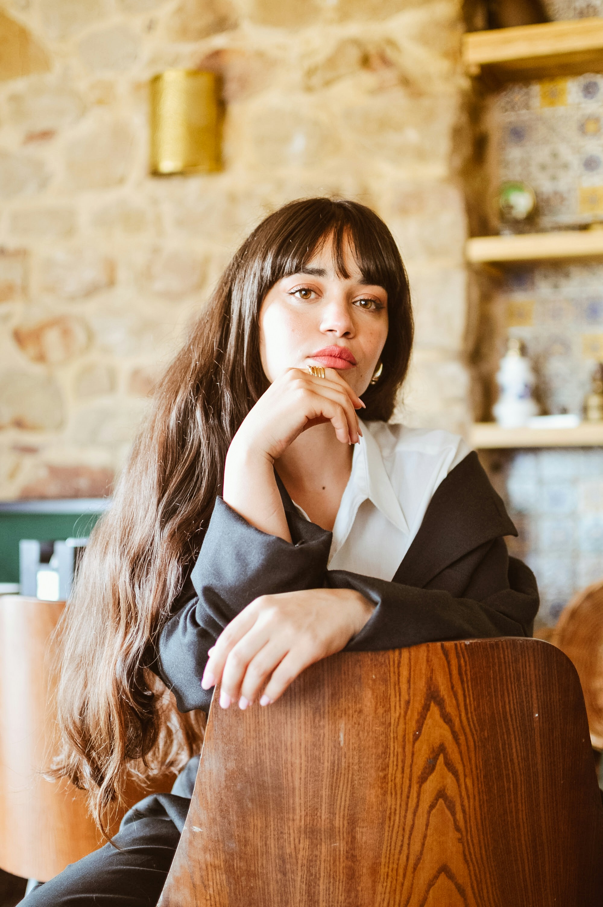 Photo by chermitovee