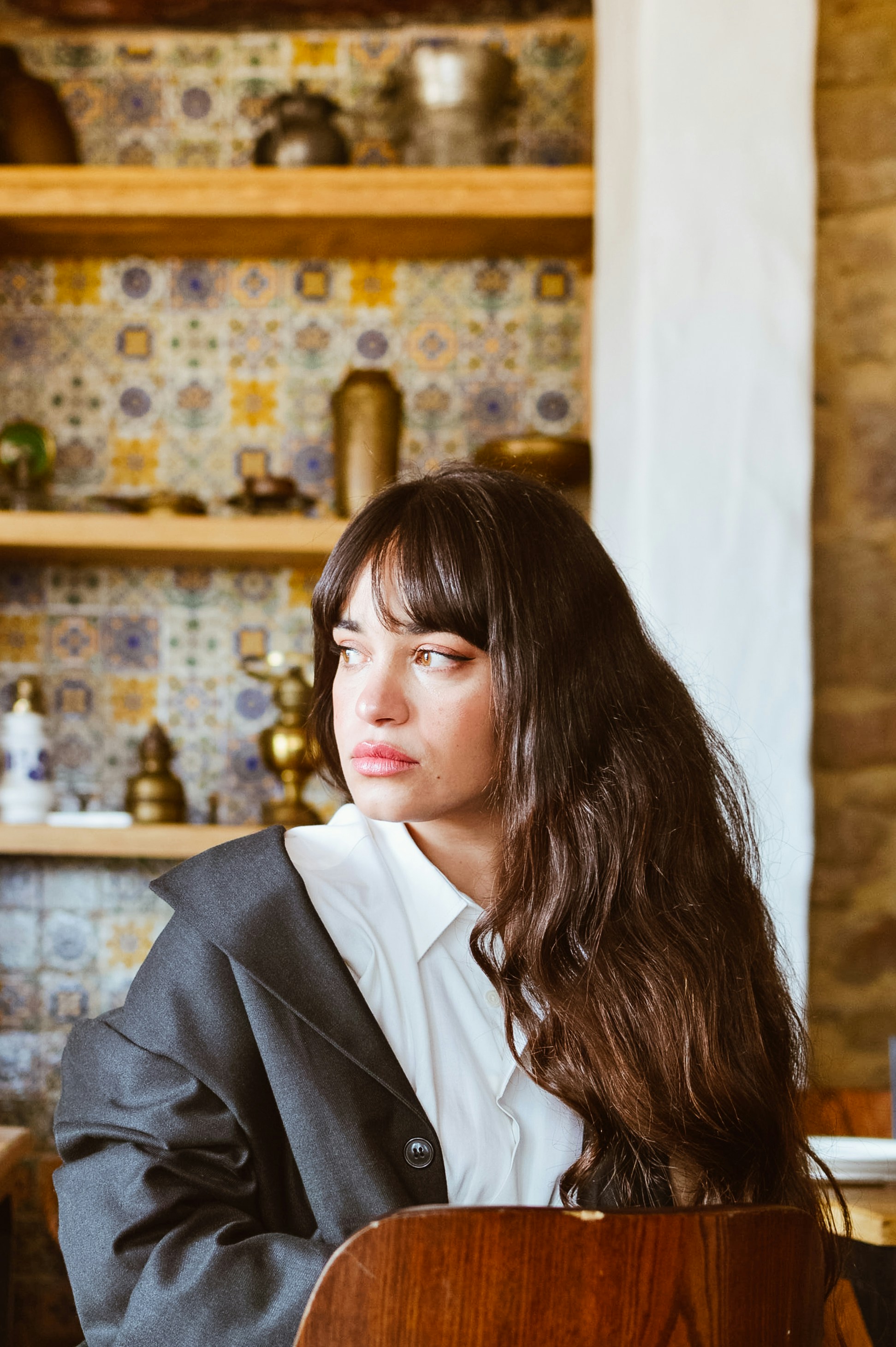 Photo by chermitovee