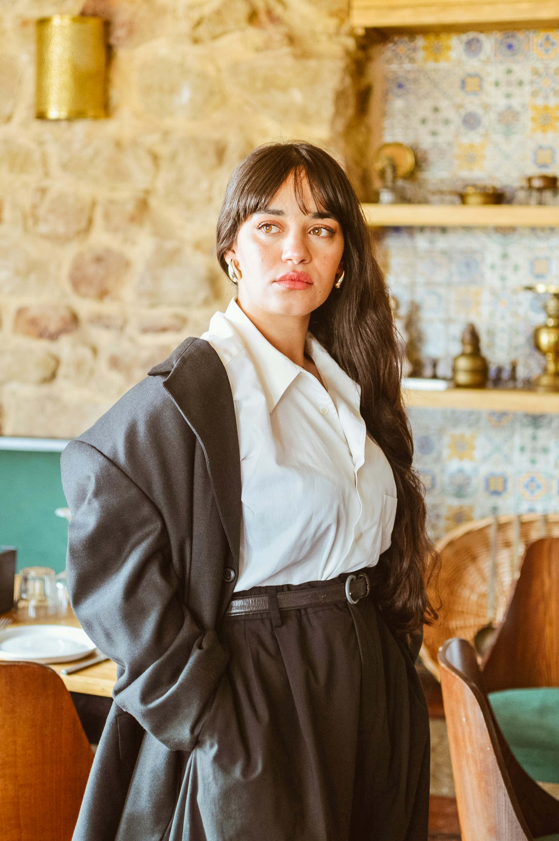 Photo by chermitovee