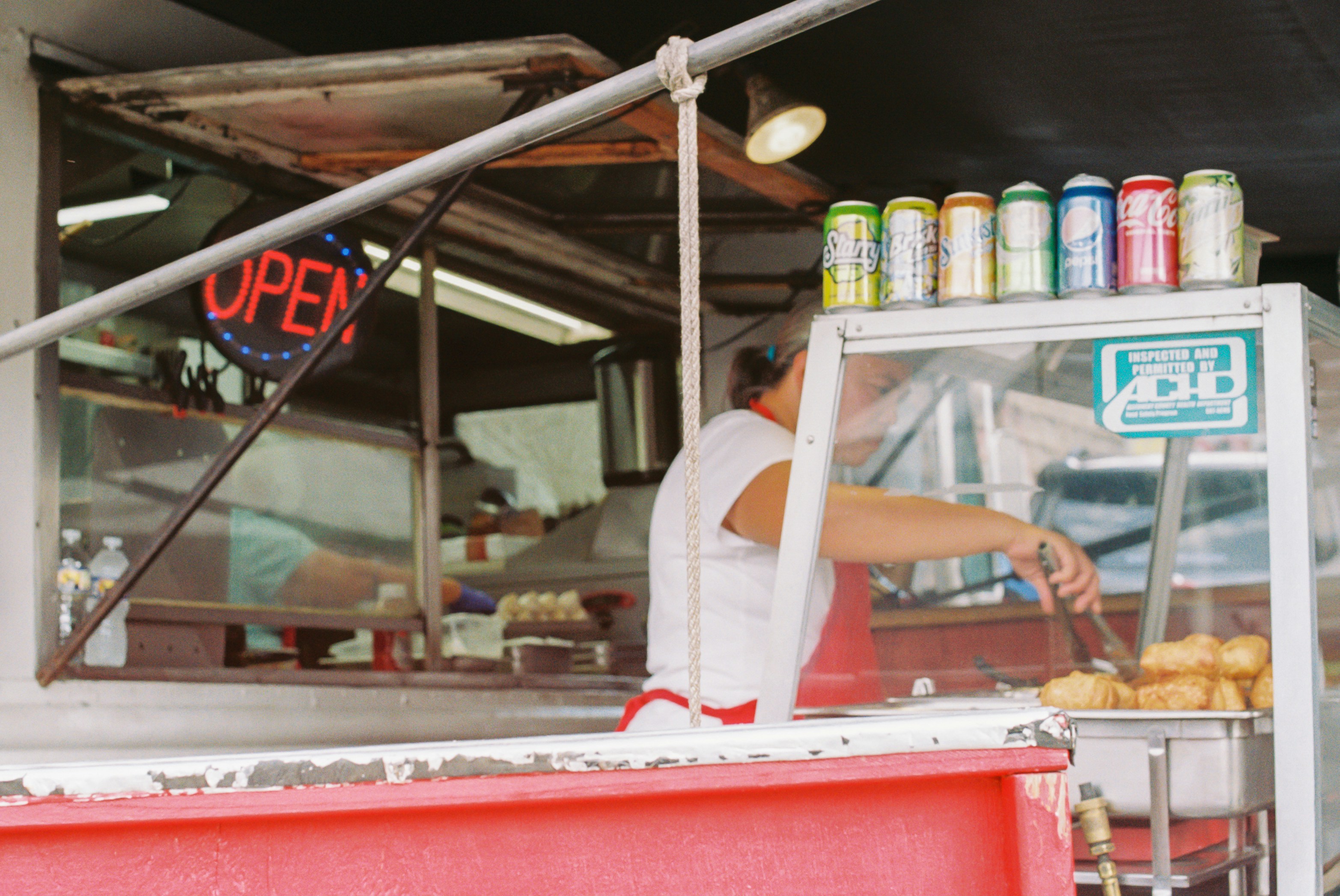 Photo by zhenyao_photo