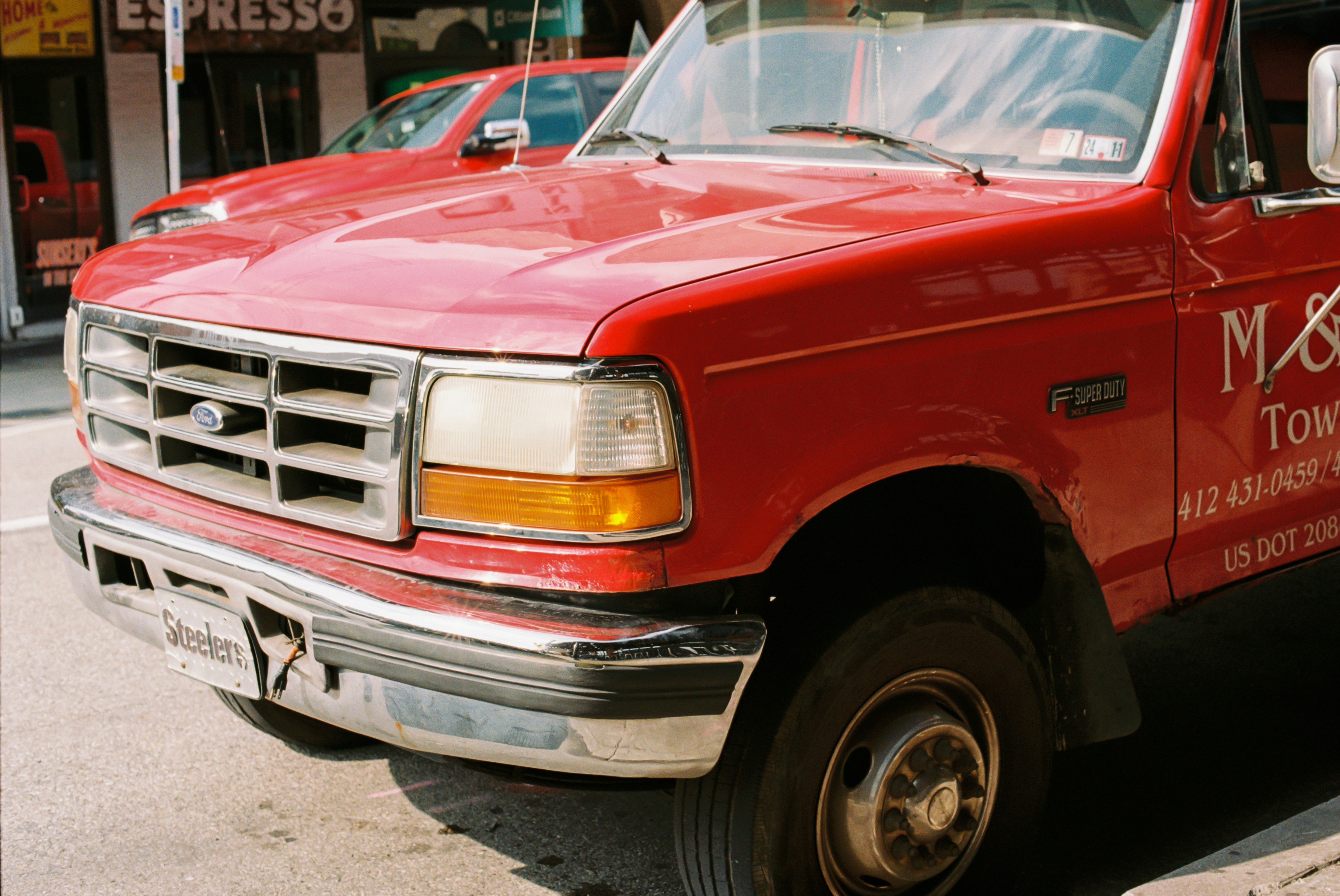 Photo by zhenyao_photo