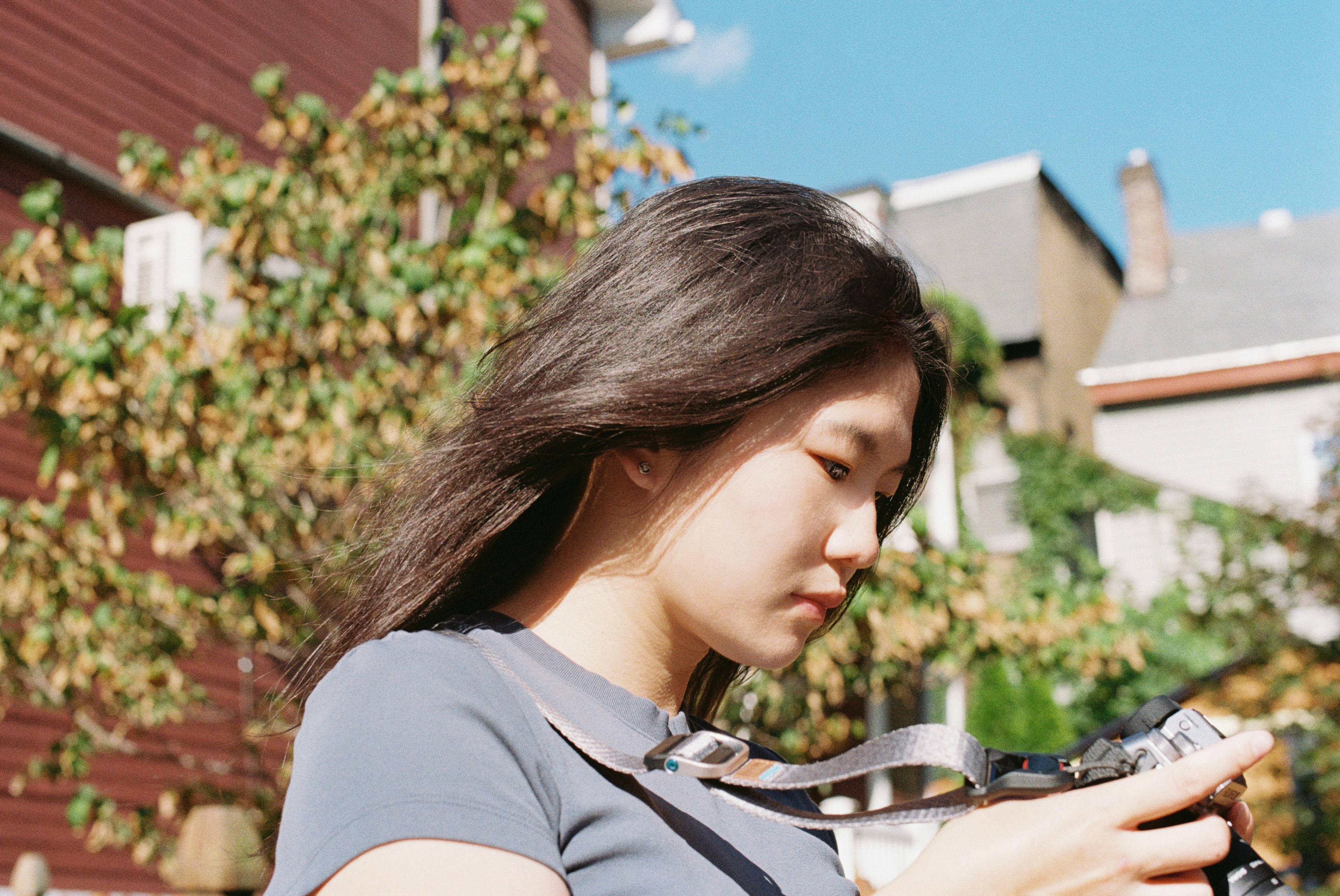 Photo by zhenyao_photo