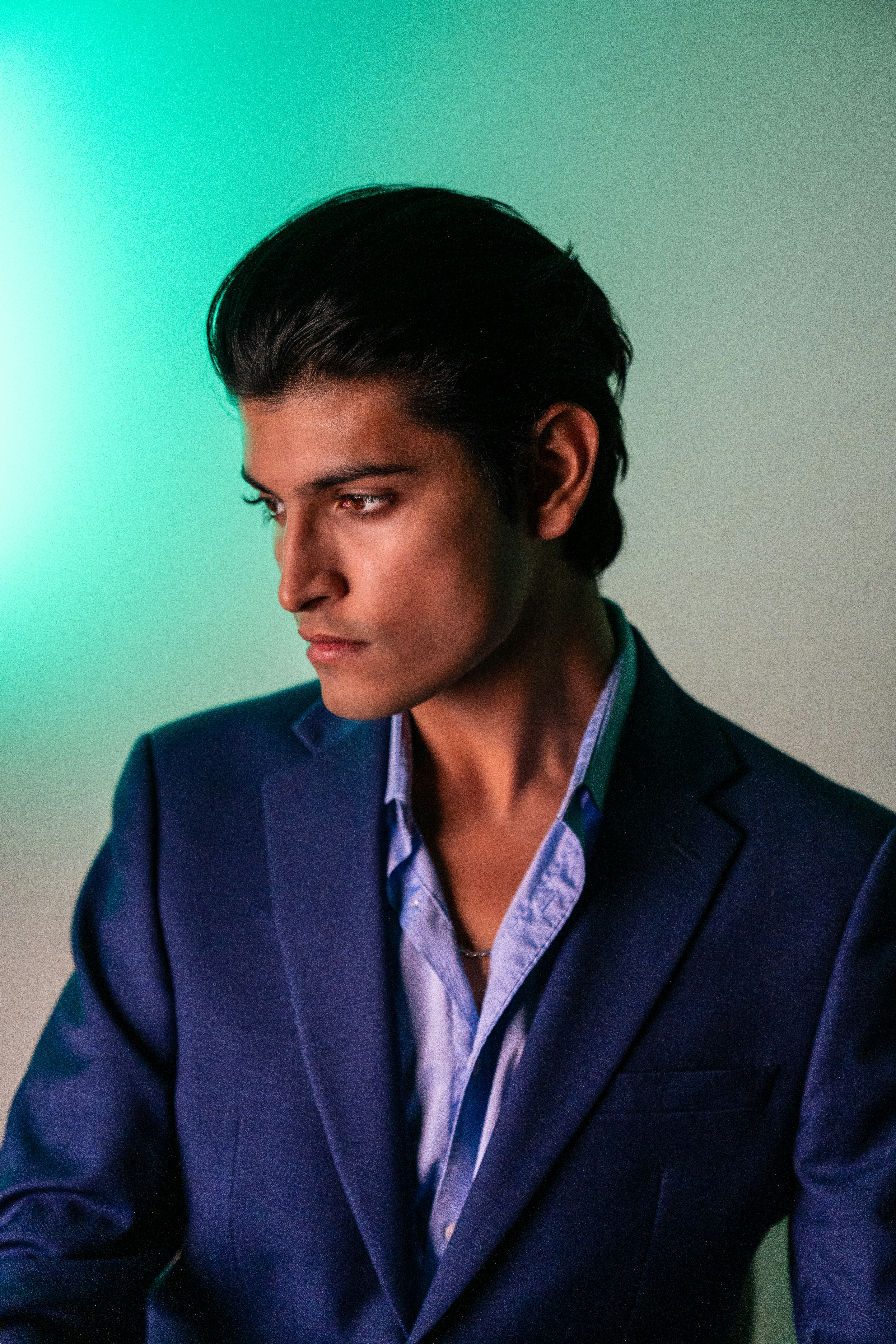 Photo by ycbrphotography