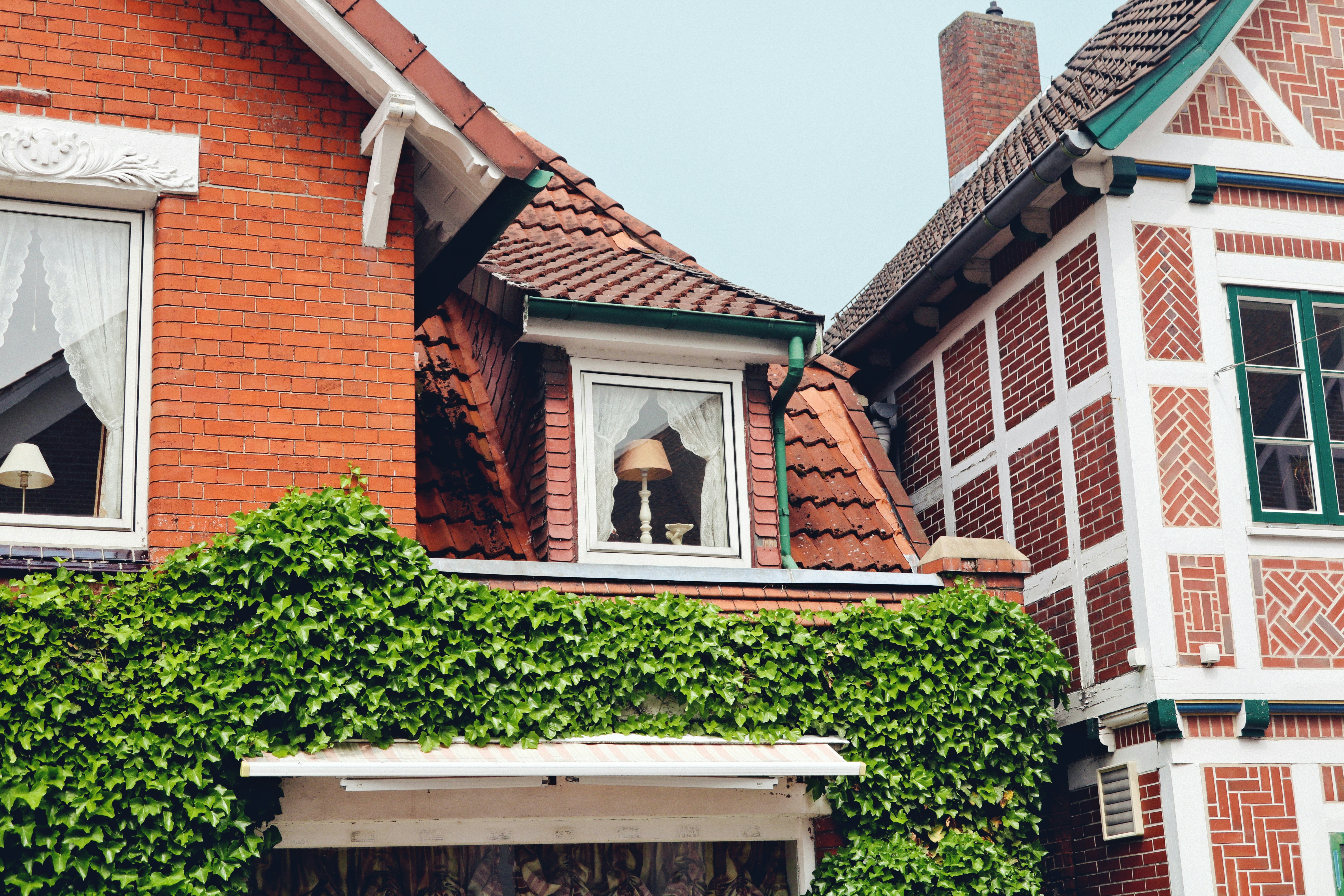 Photo by tolikrurac82