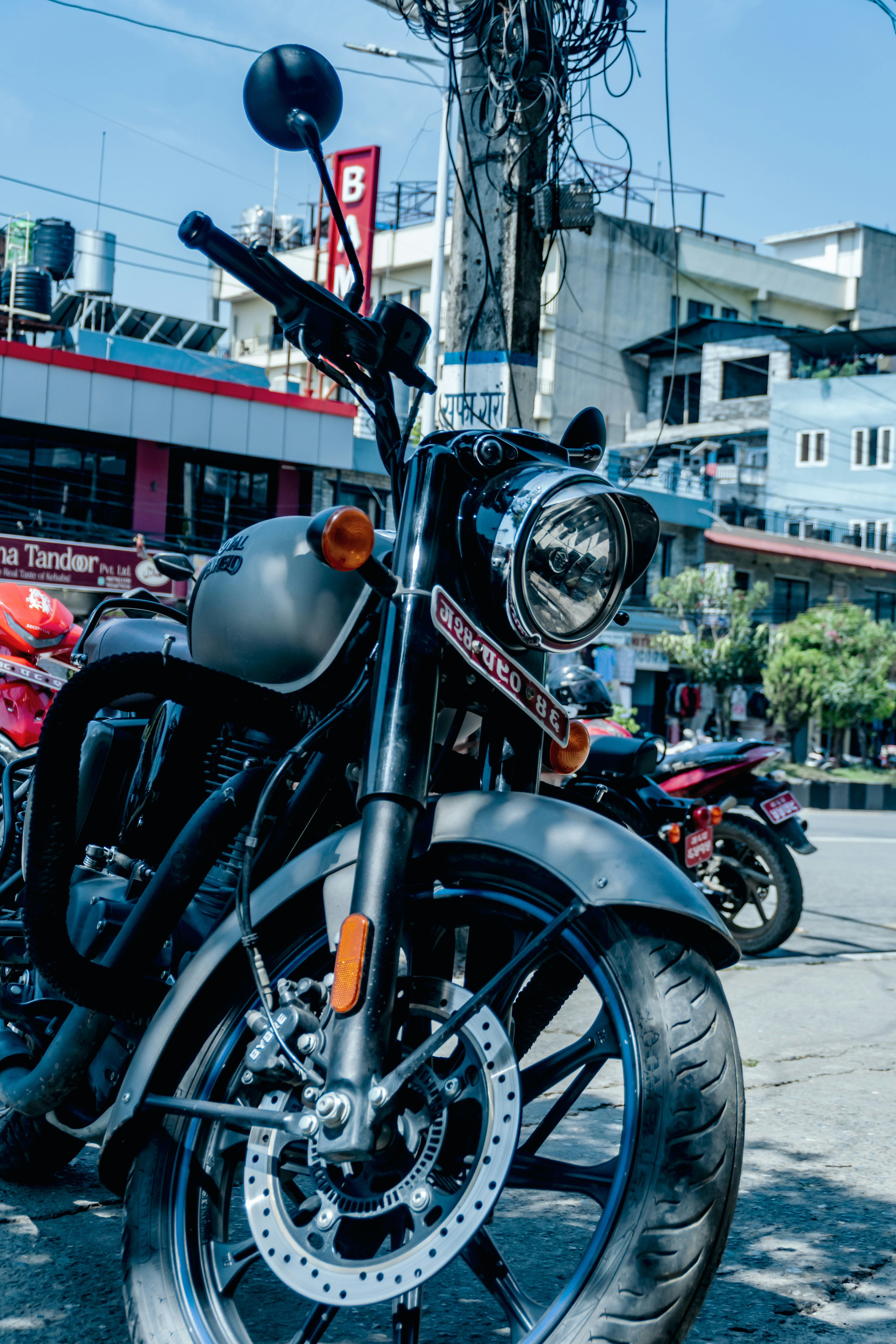 Photo by abdulkayum97