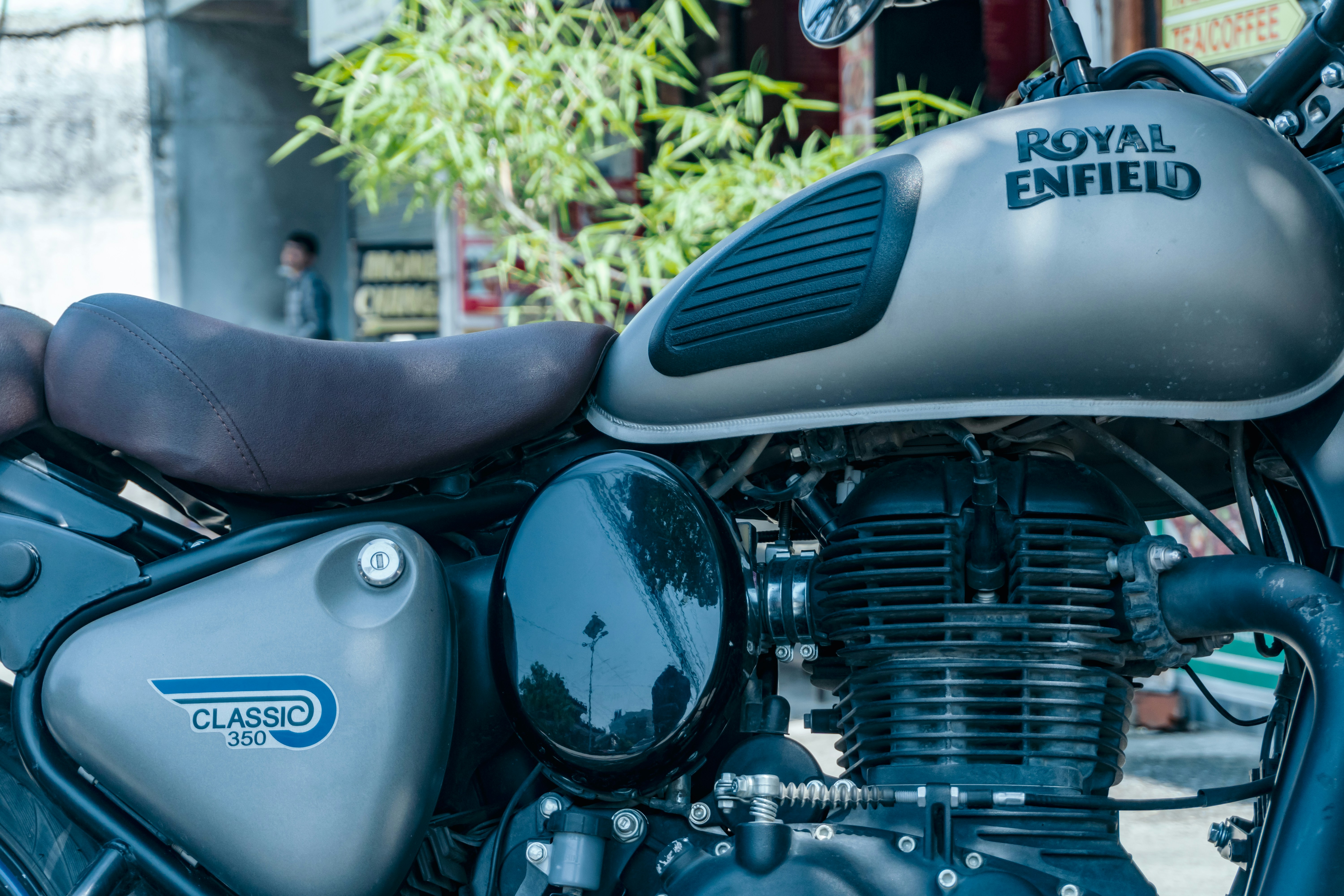 Photo by abdulkayum97