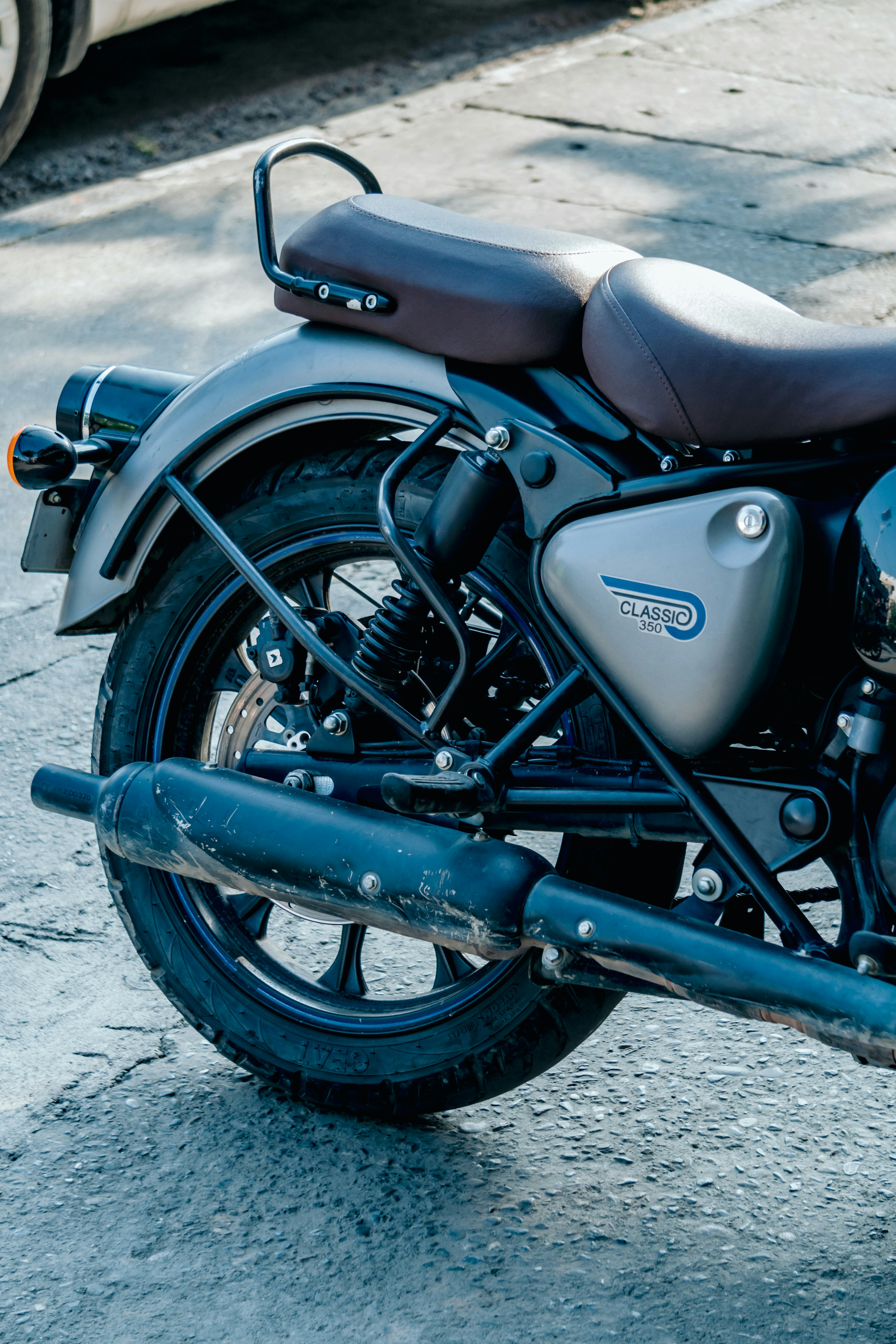 Photo by abdulkayum97