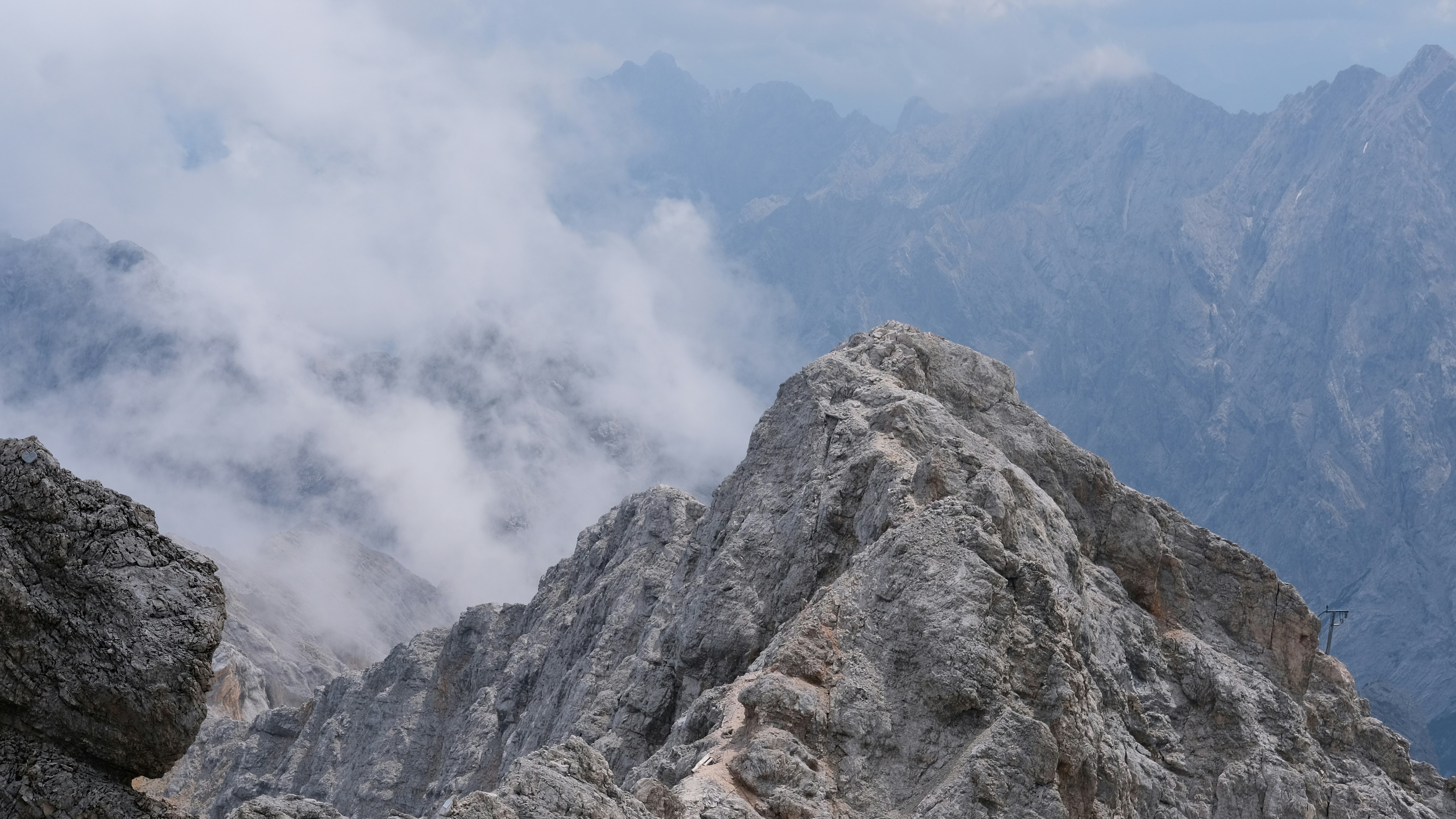 Photo by harshit_rathi2001