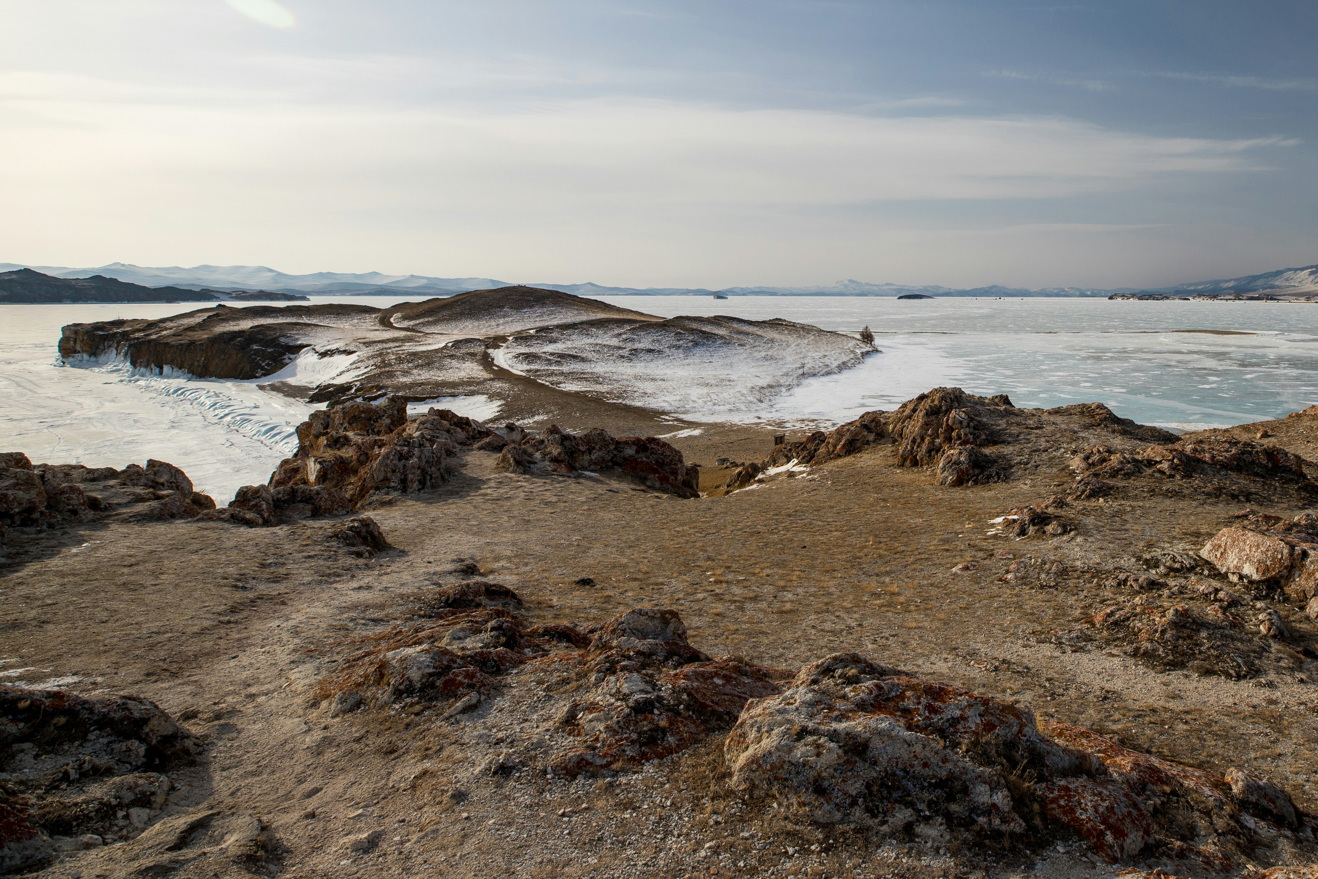 Photo by stef_enheart