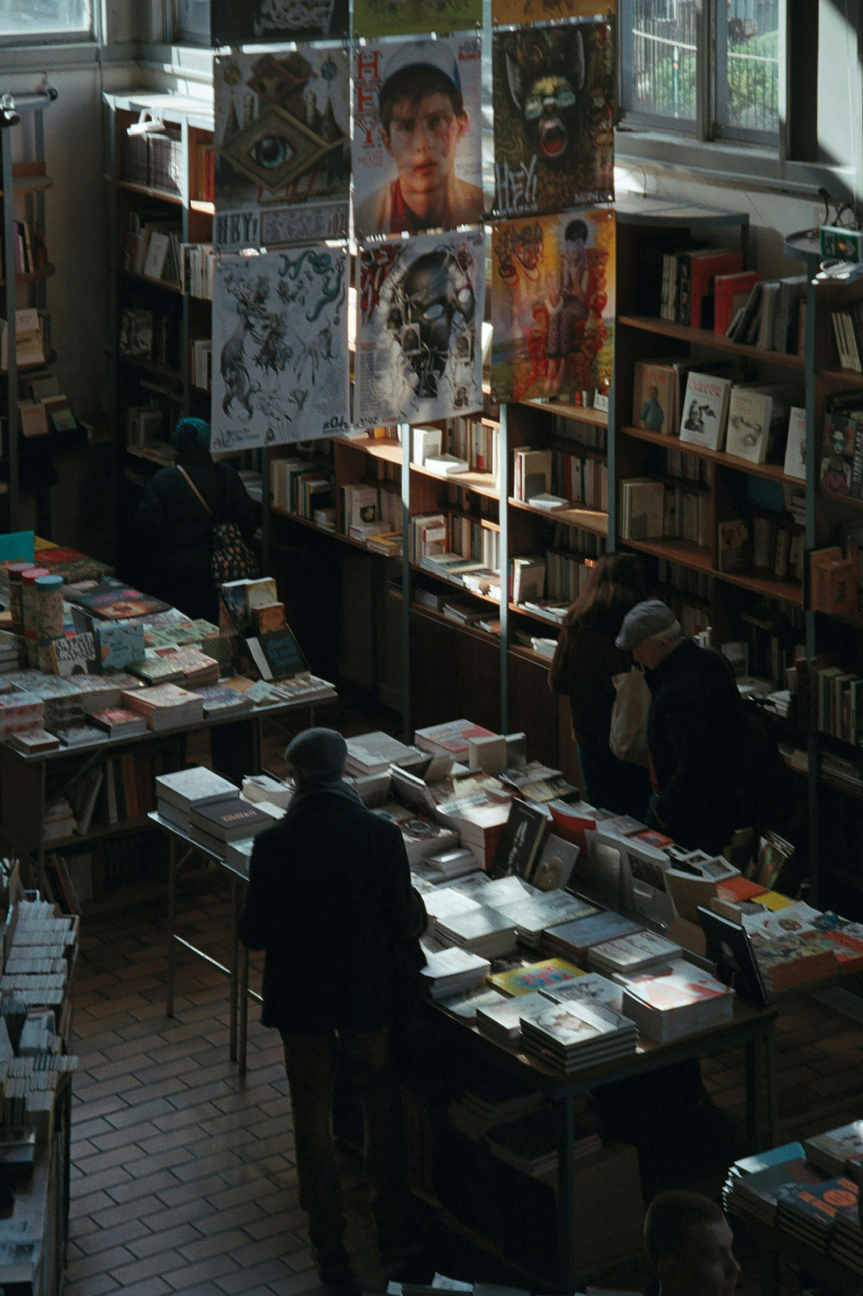 Review: BookerStay Premium — Is the Concierge Upgrade Worth It for Deal Hunters?