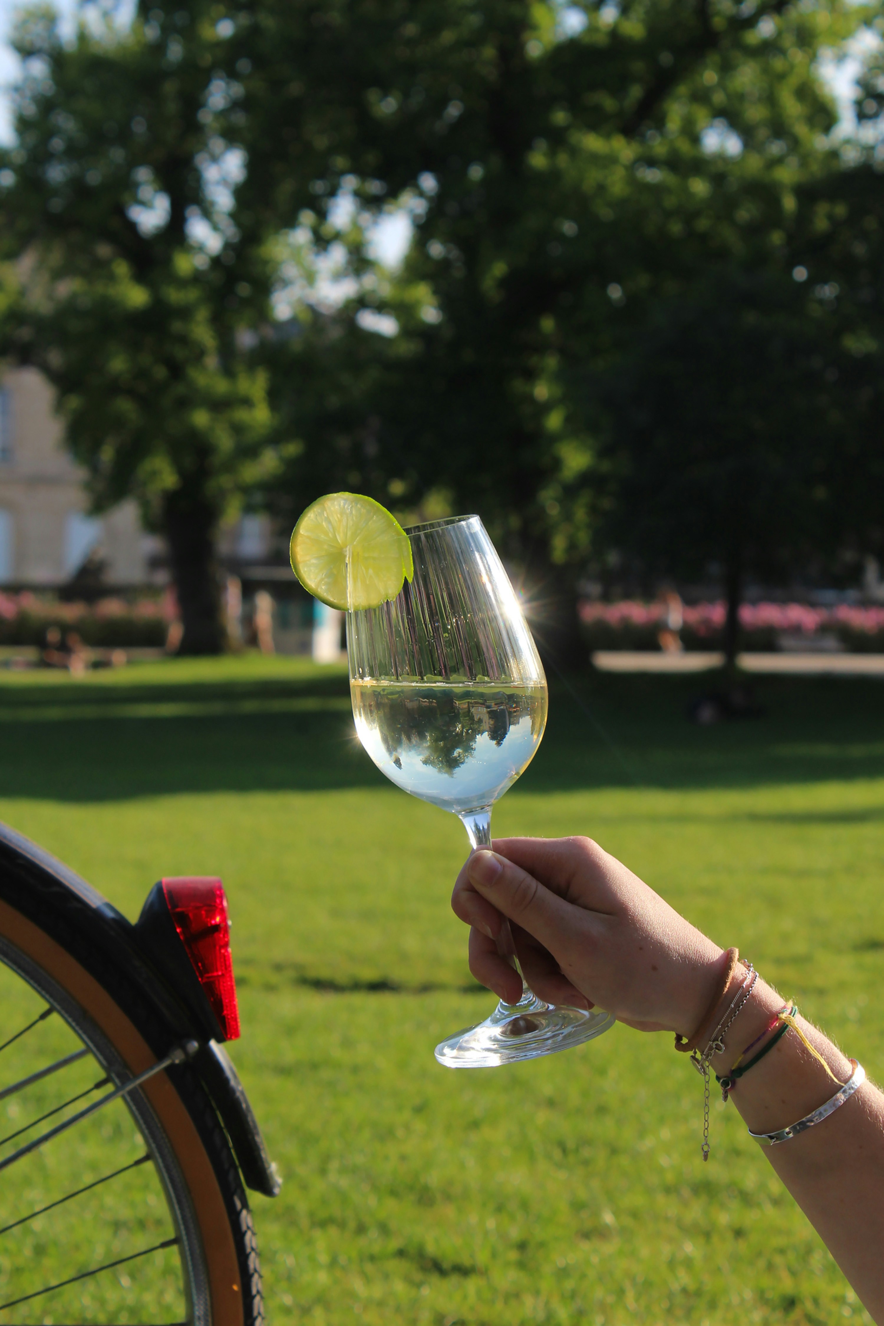 Photo by gillian_lee