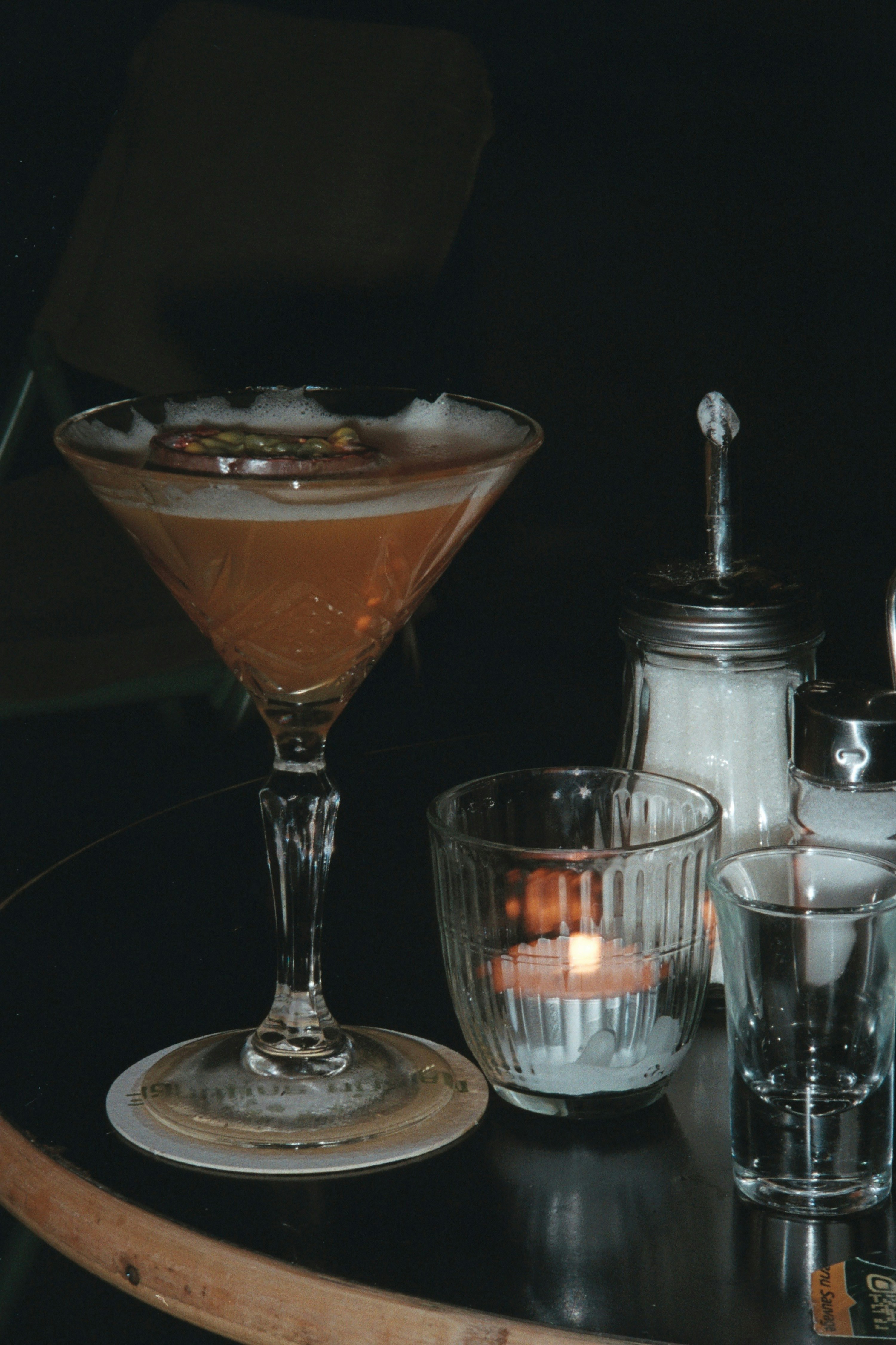 Photo by gillian_lee