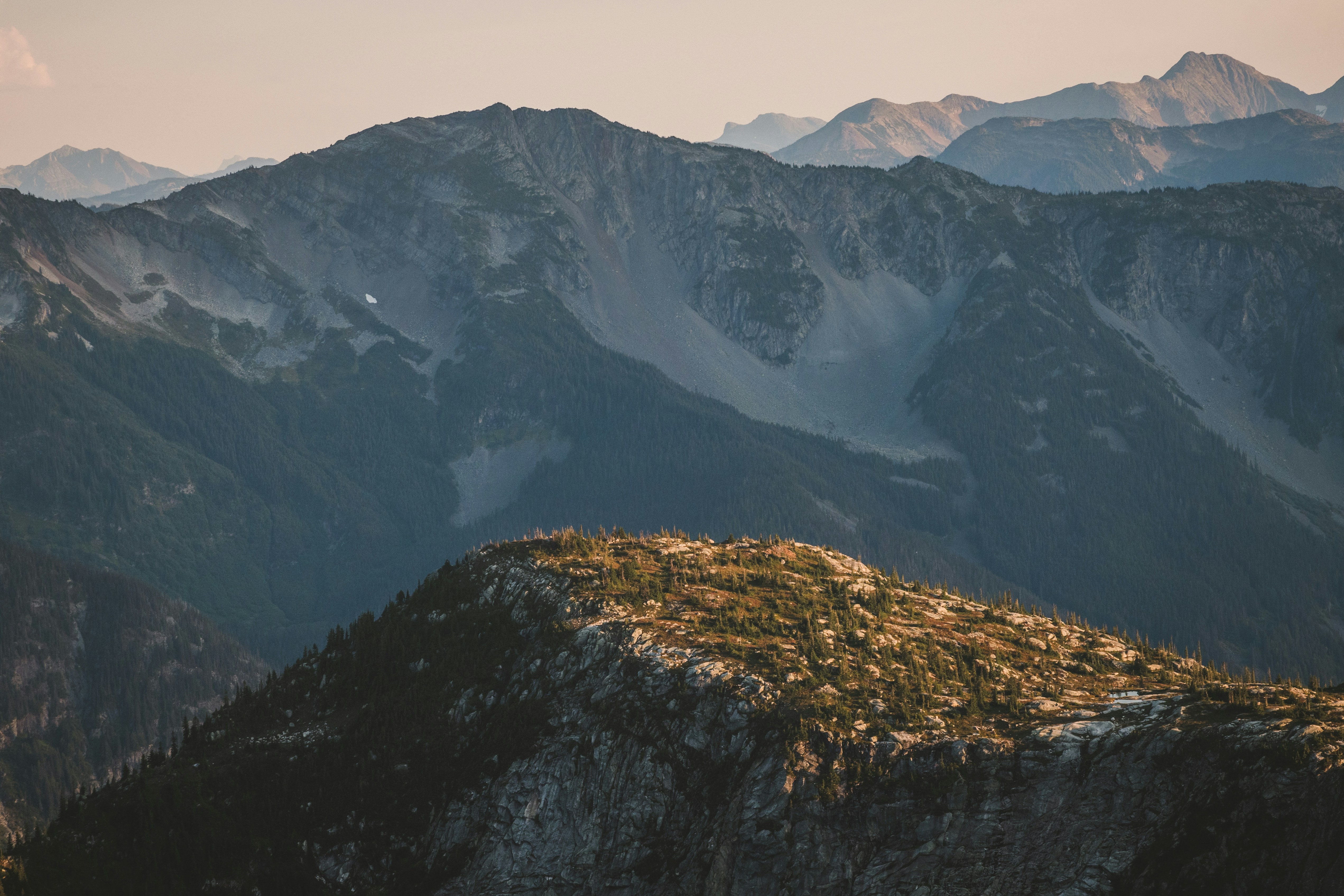 Photo by trail_mix_mike