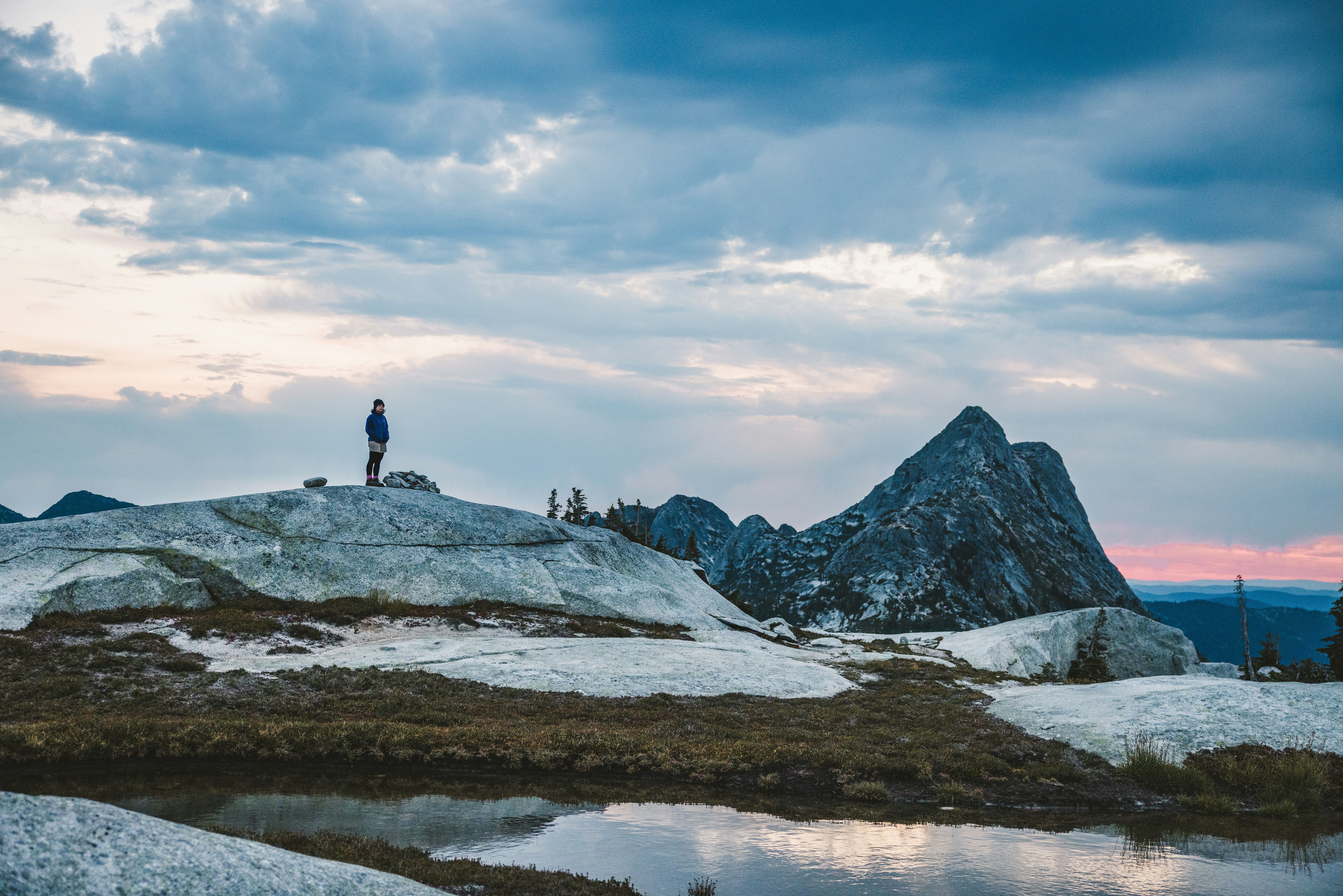 Photo by trail_mix_mike