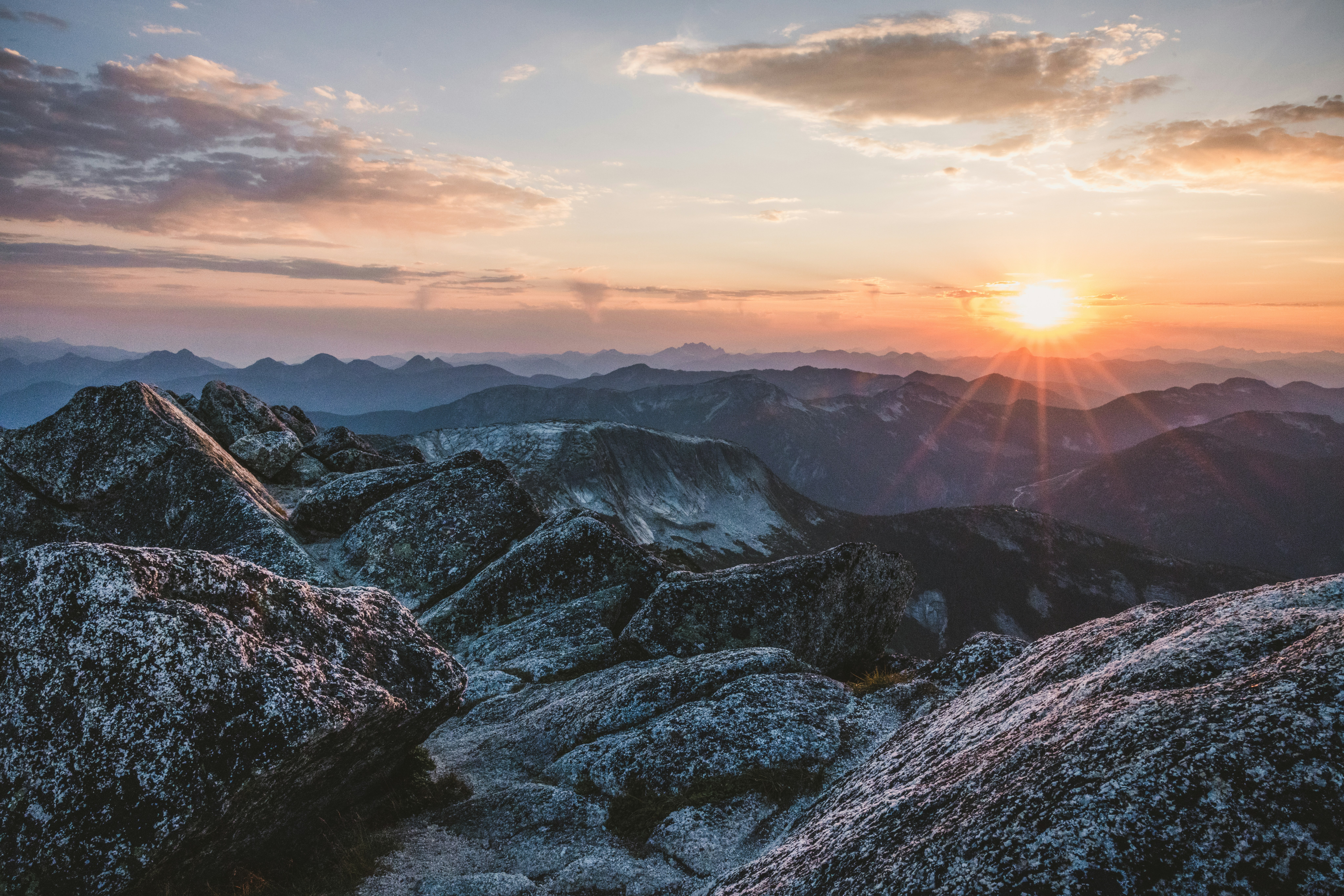 Photo by trail_mix_mike