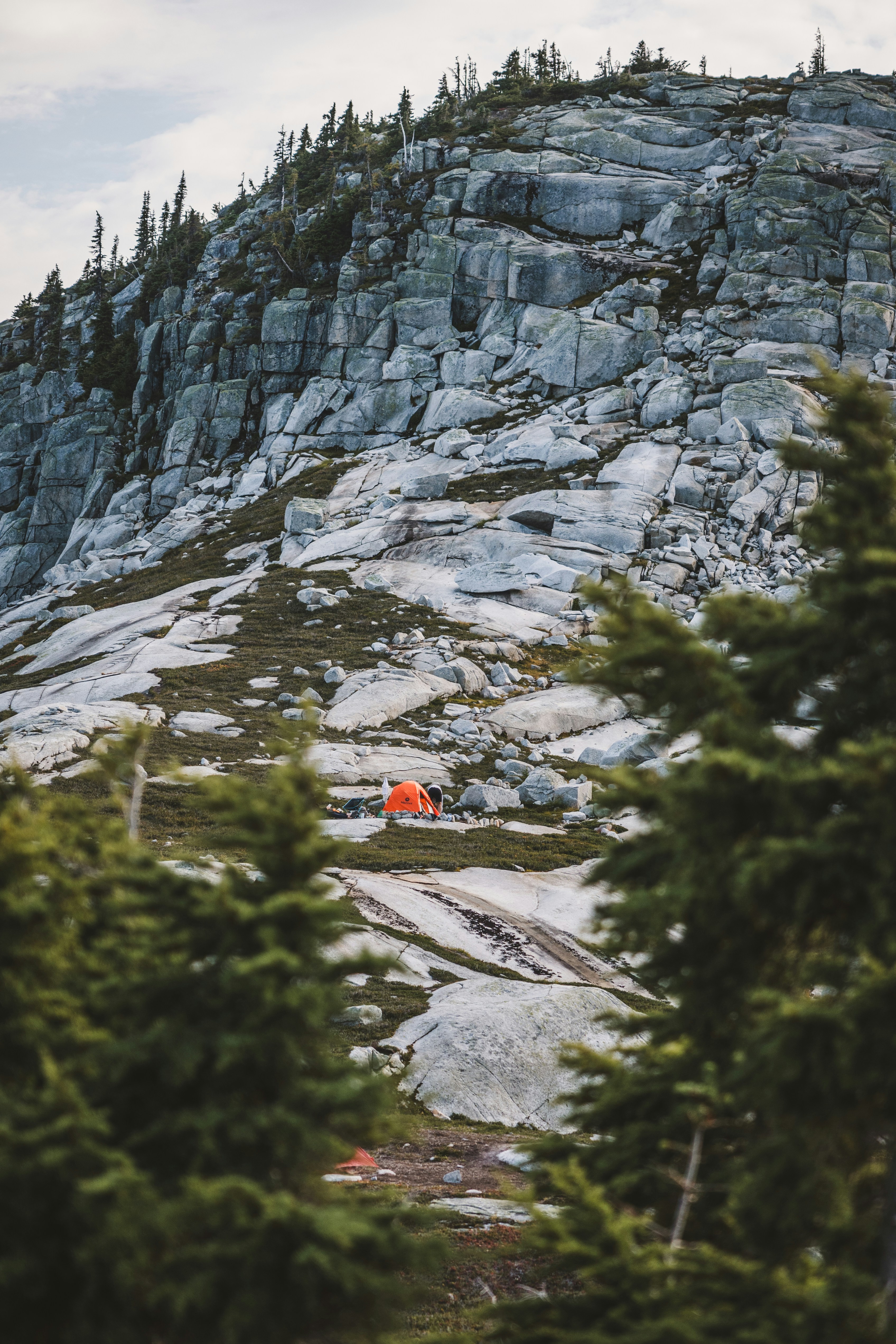 Photo by trail_mix_mike