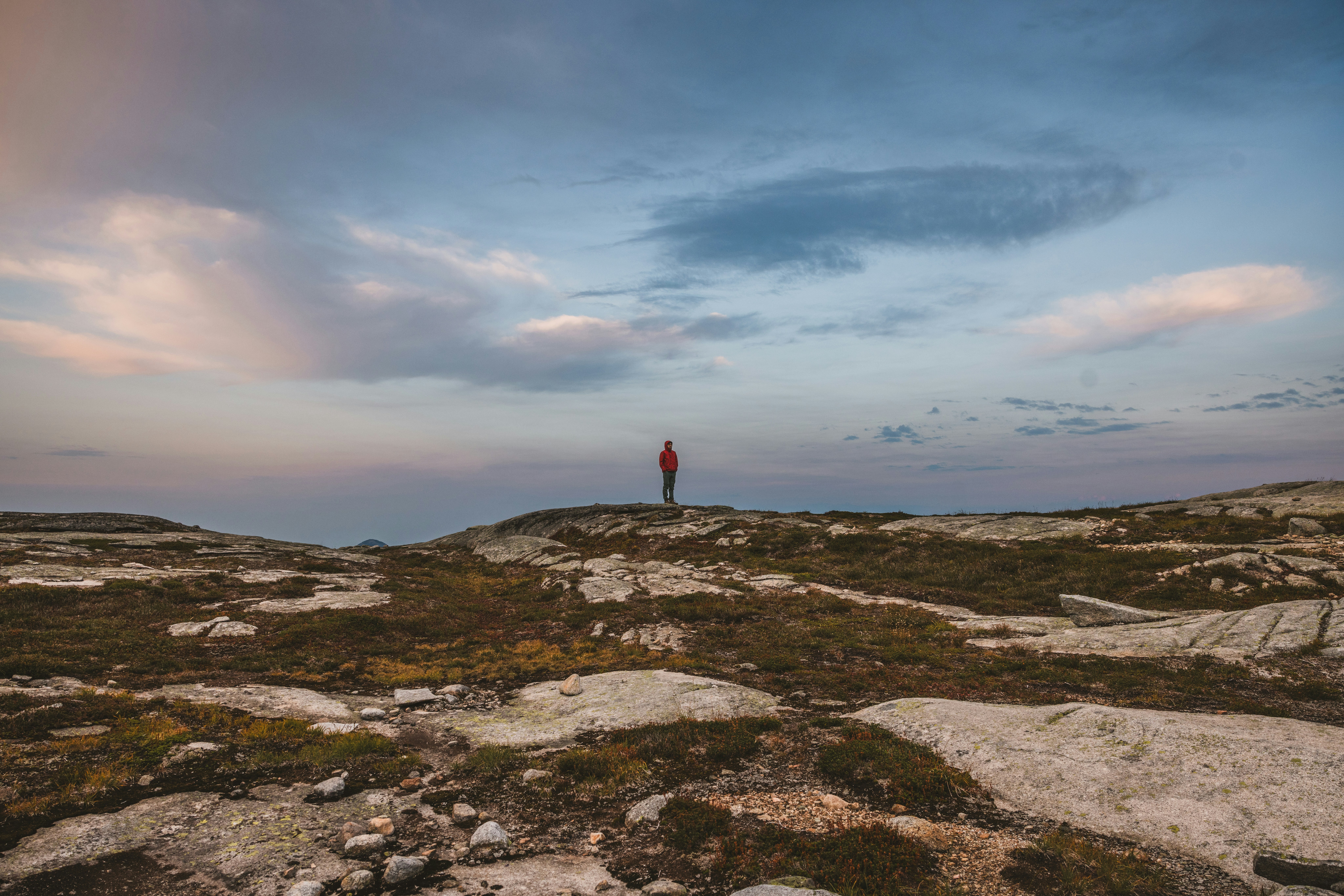 Photo by trail_mix_mike