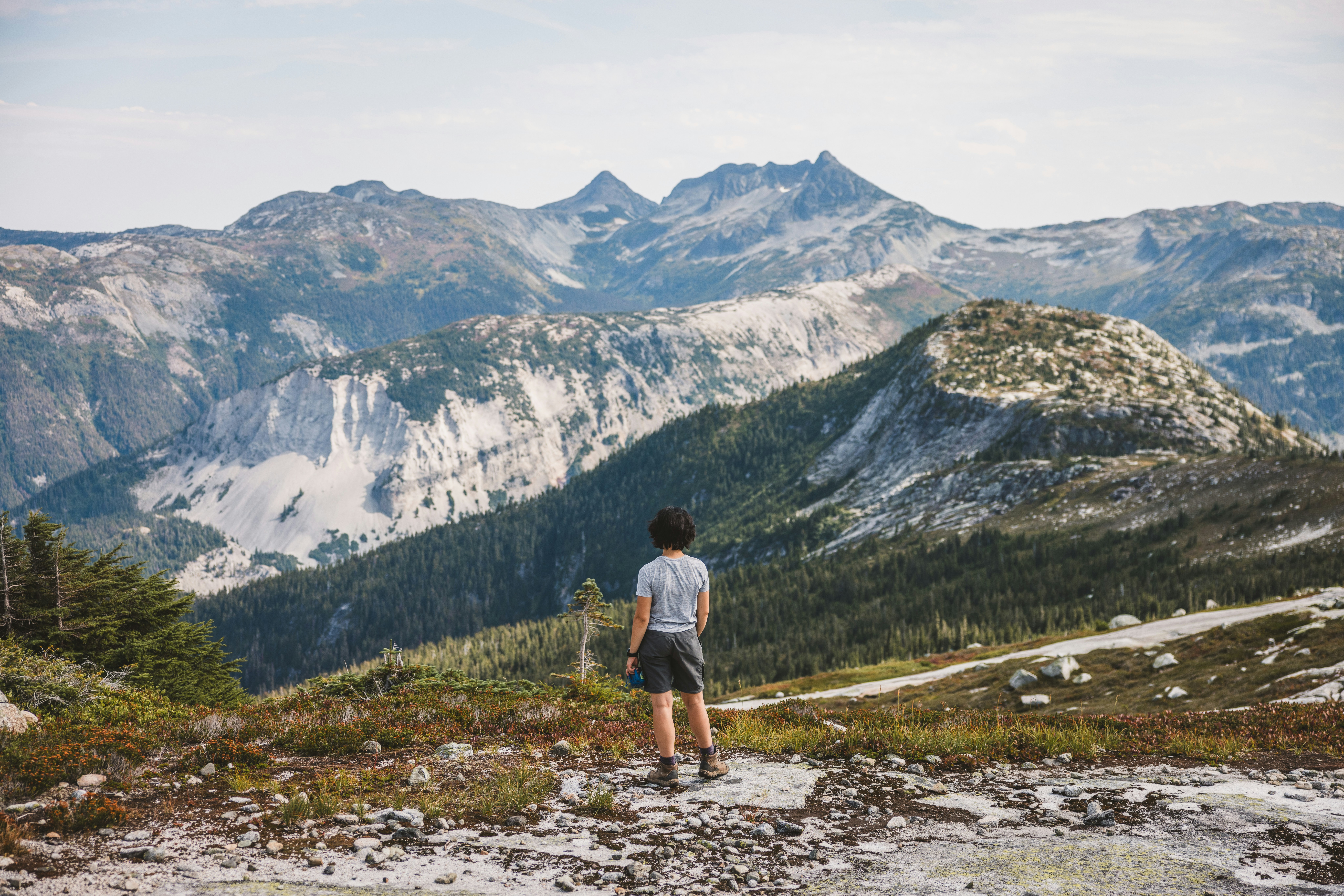 Photo by trail_mix_mike