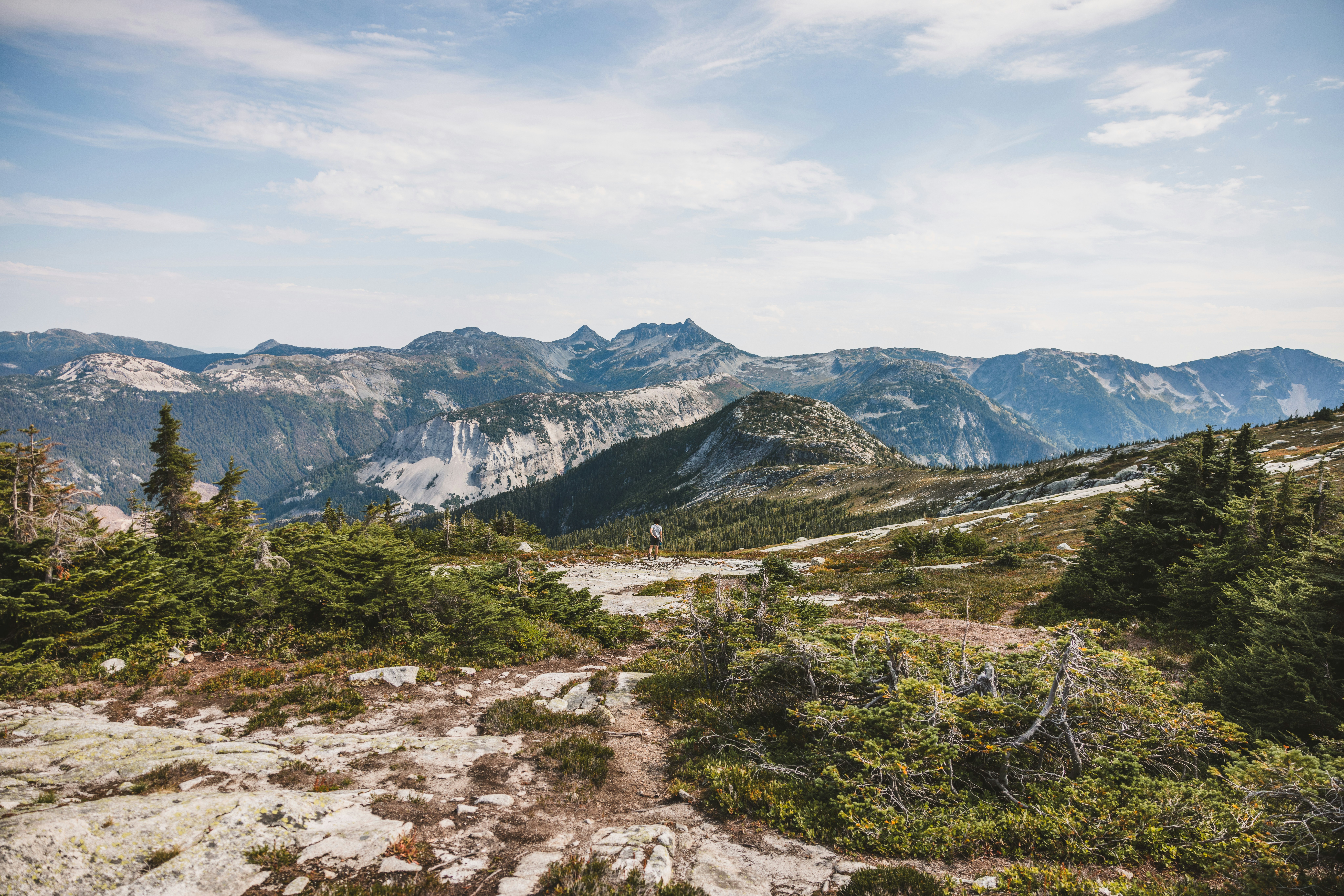 Photo by trail_mix_mike