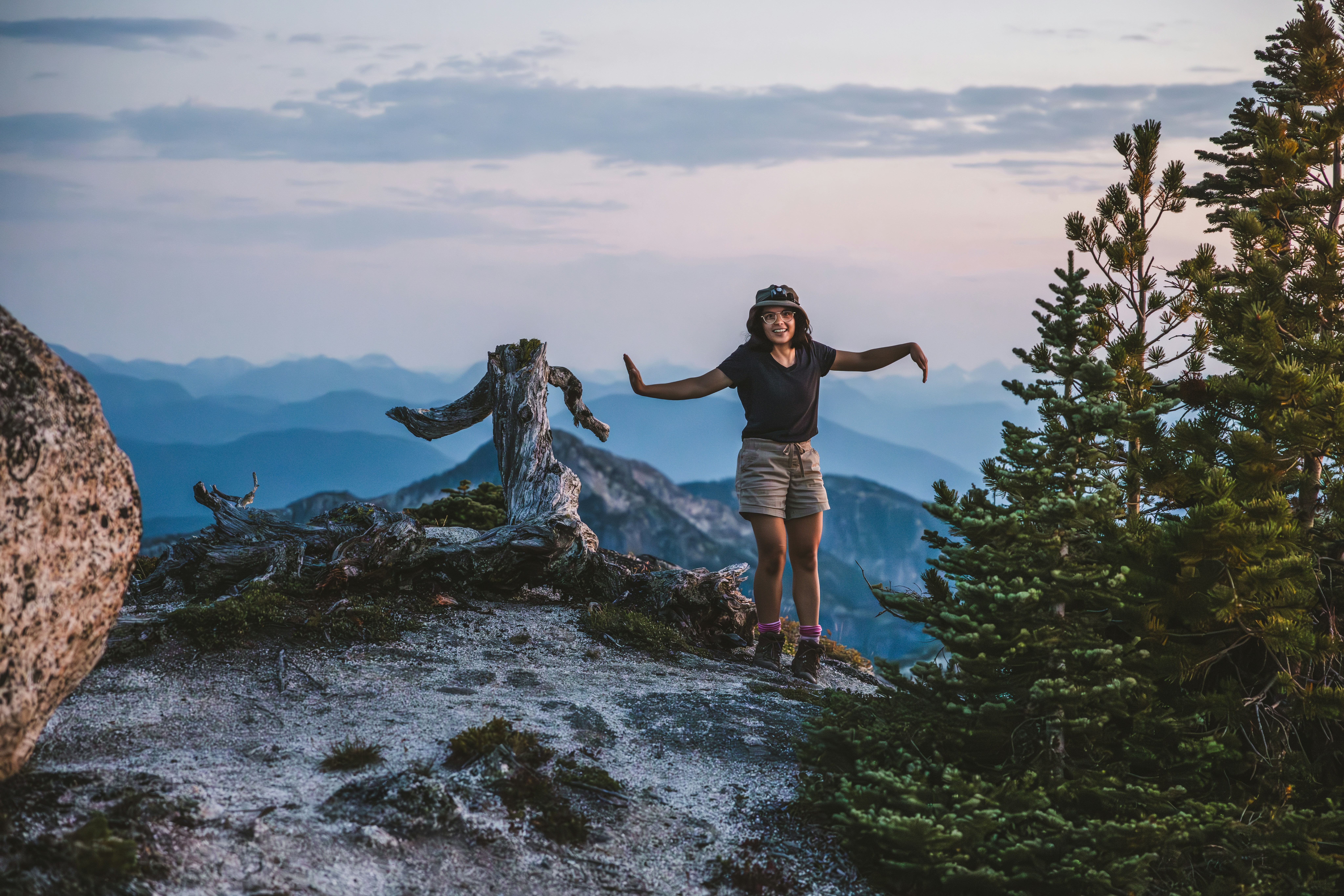 Photo by trail_mix_mike