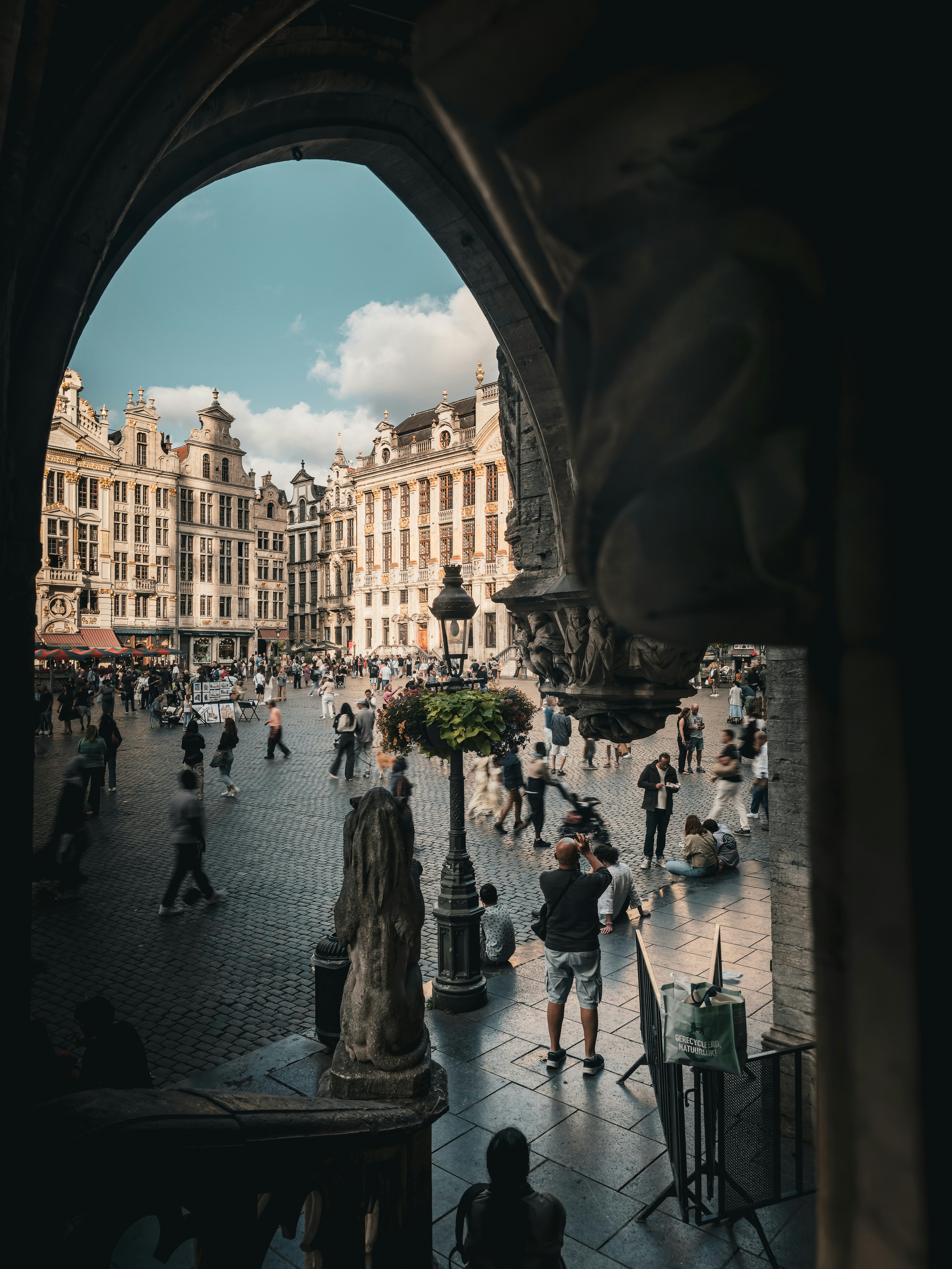 Photo by salasoo_creations