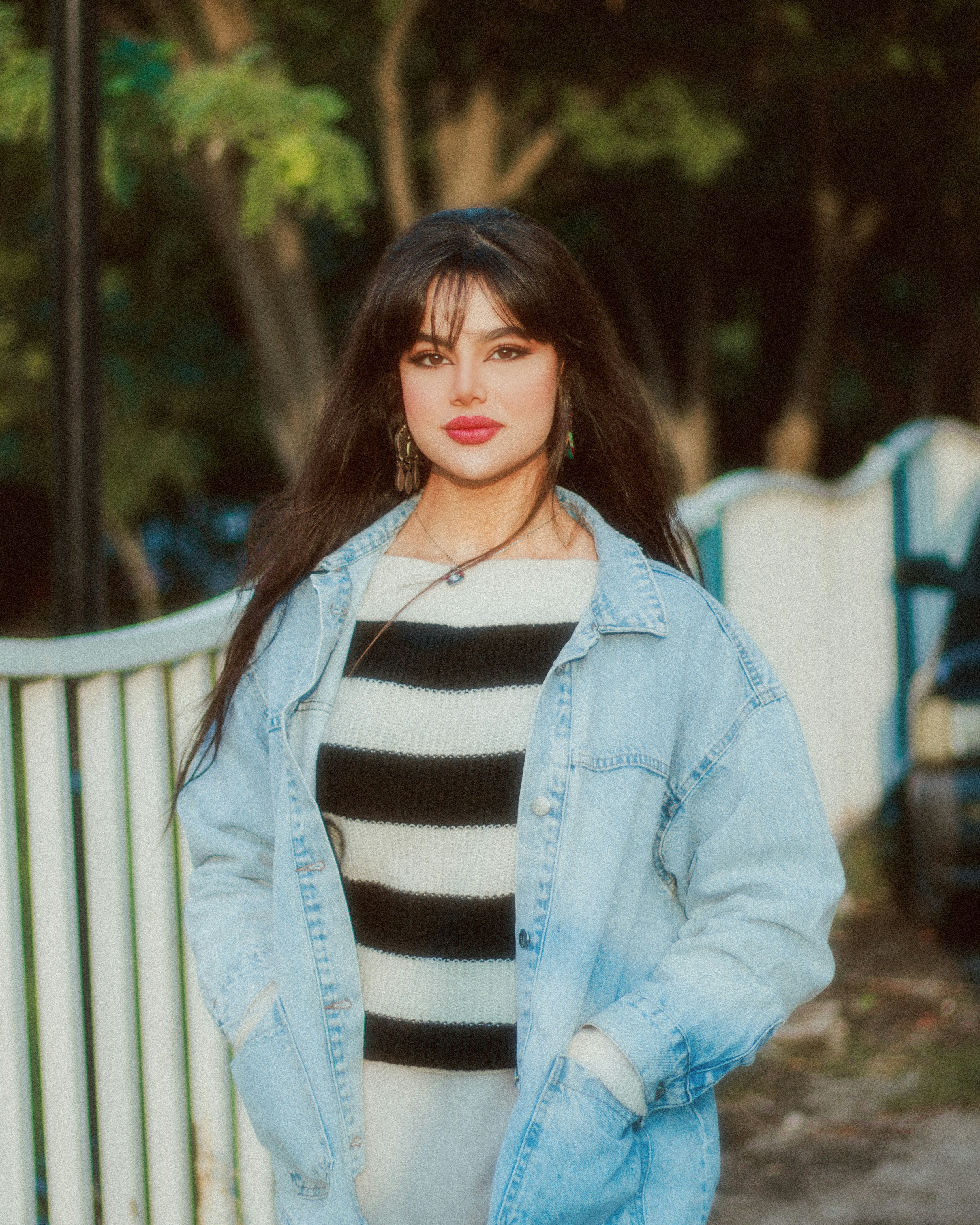Photo by farnazbh