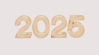 The number twenty twenty twenty twenty twenty twenty twenty twenty twenty twenty twenty twenty twenty twenty