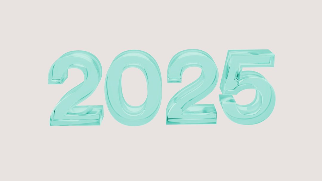 The number twenty twenty twenty twenty twenty twenty twenty twenty twenty twenty twenty twenty twenty twenty