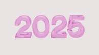A pink number twenty twenty twenty twenty twenty twenty twenty twenty twenty twenty twenty twenty twenty