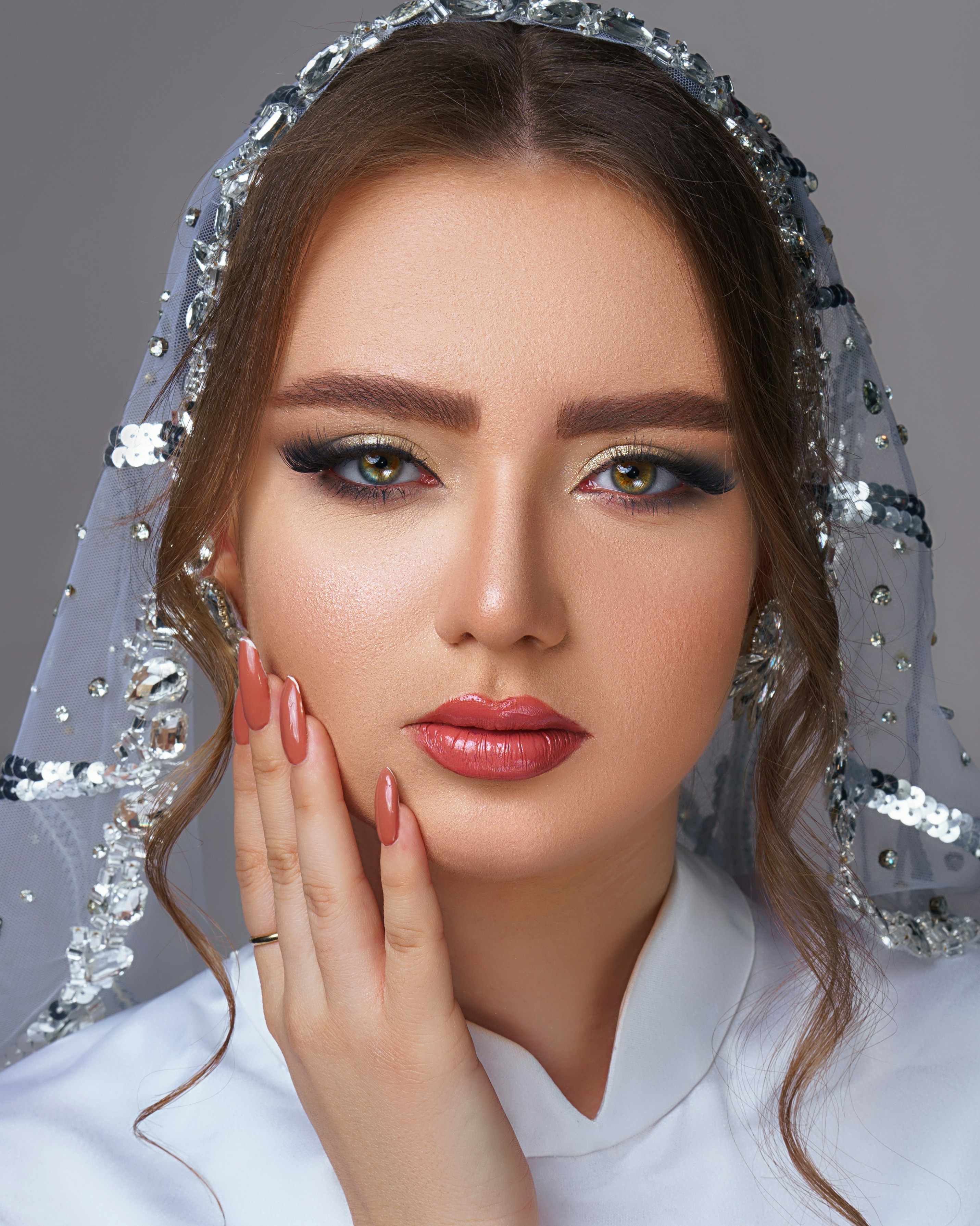 What does 'BB cream' stand for?