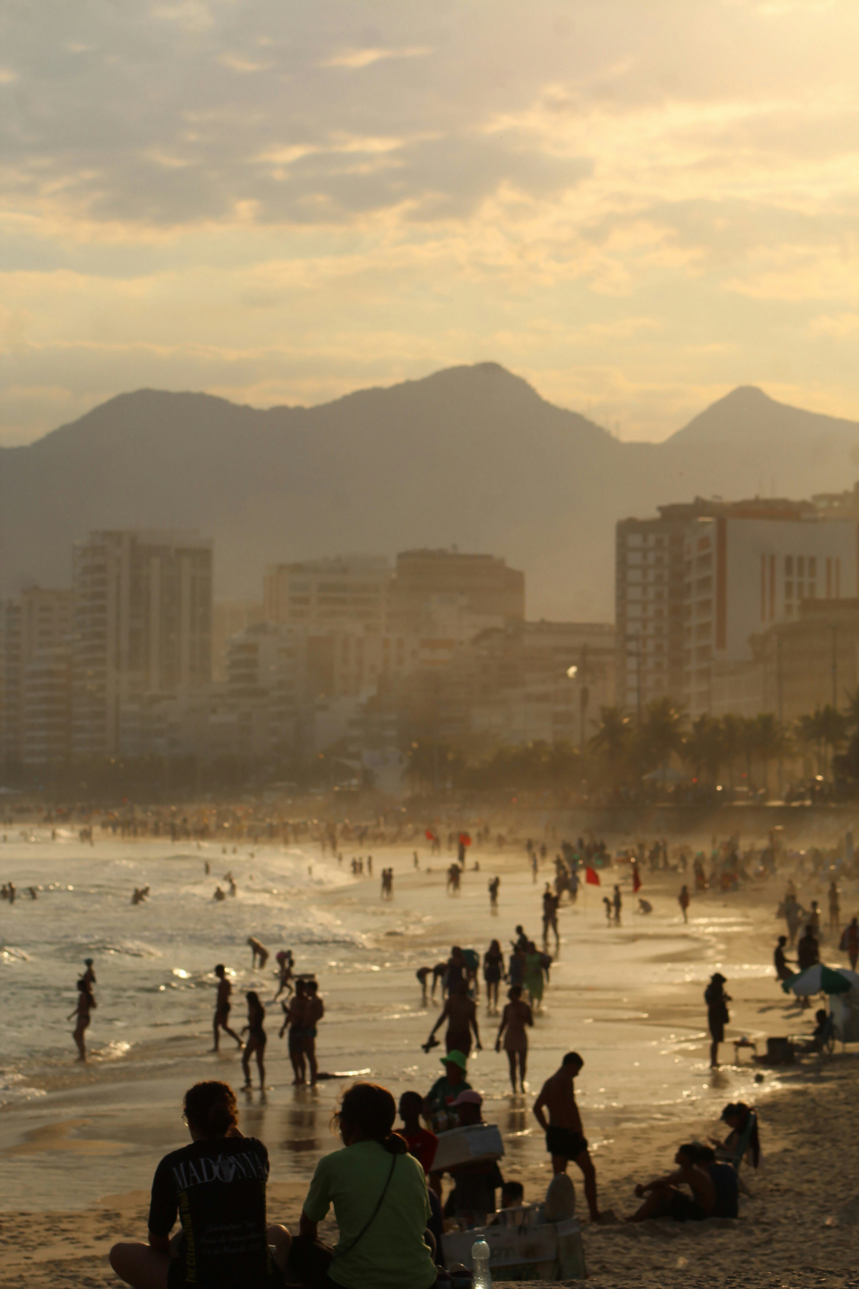 Photo by gillian_lee