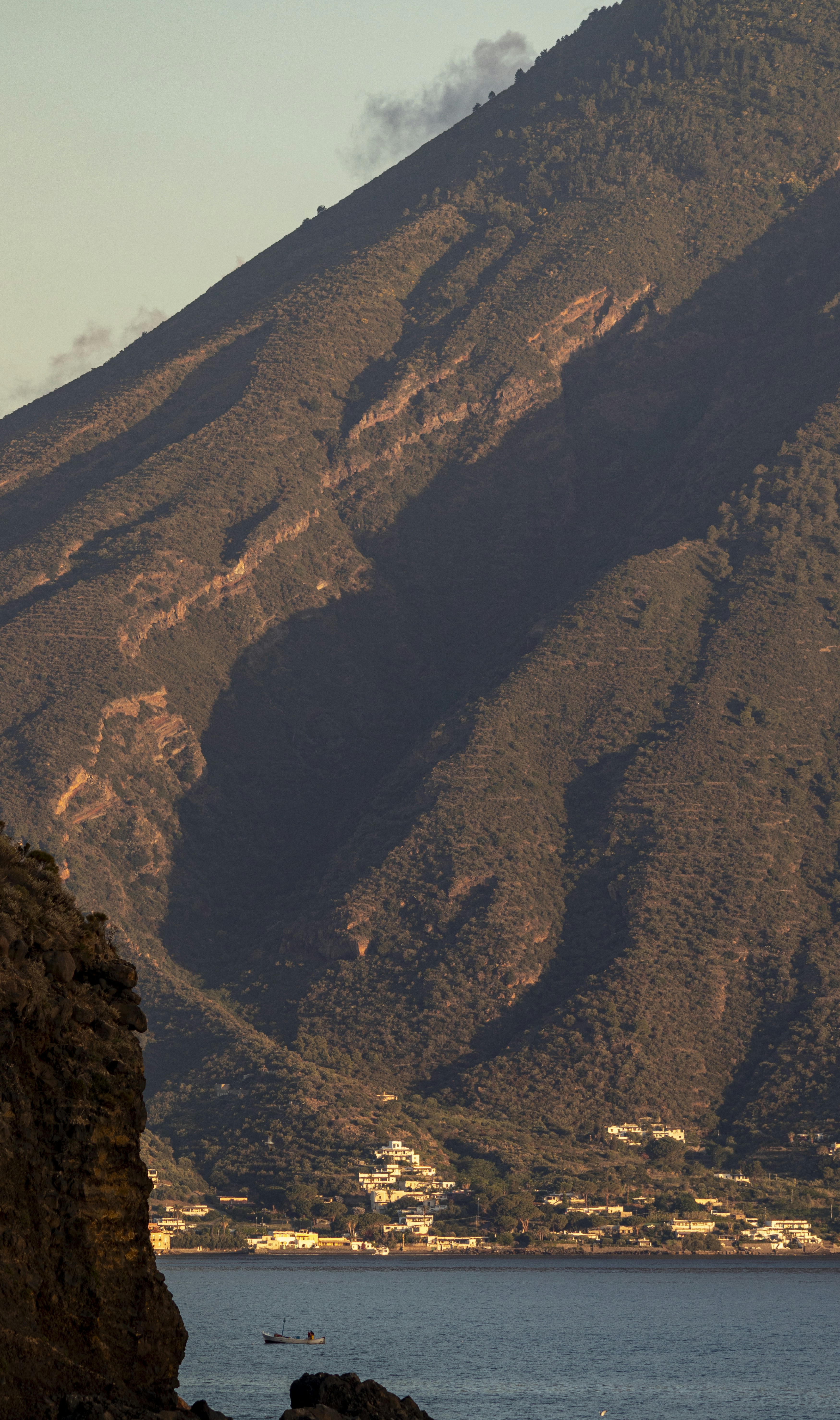 7 Organic Farm Stays for Himalaya Eco Travel Enthusiasts