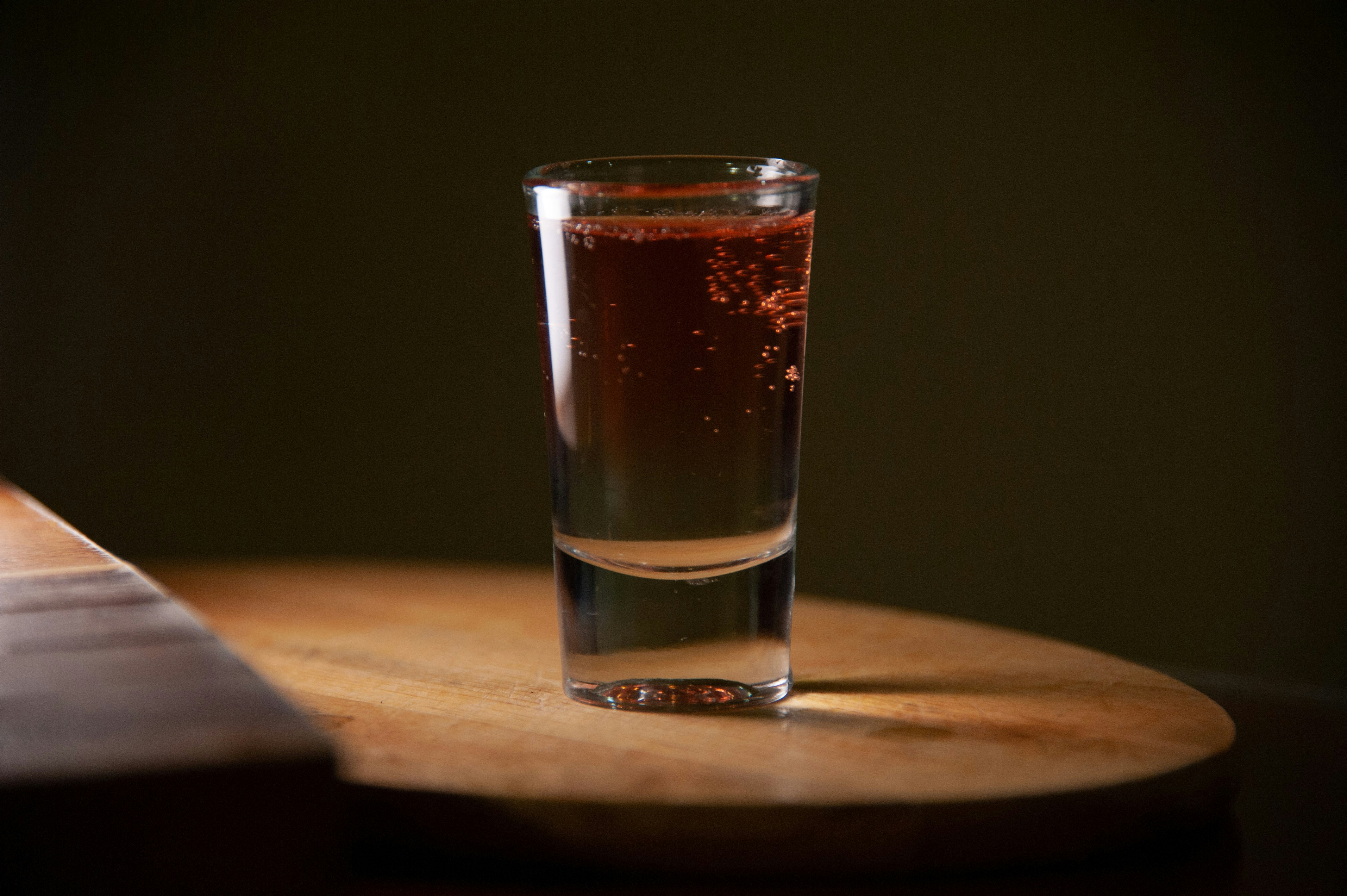 Photo by rrricharddd